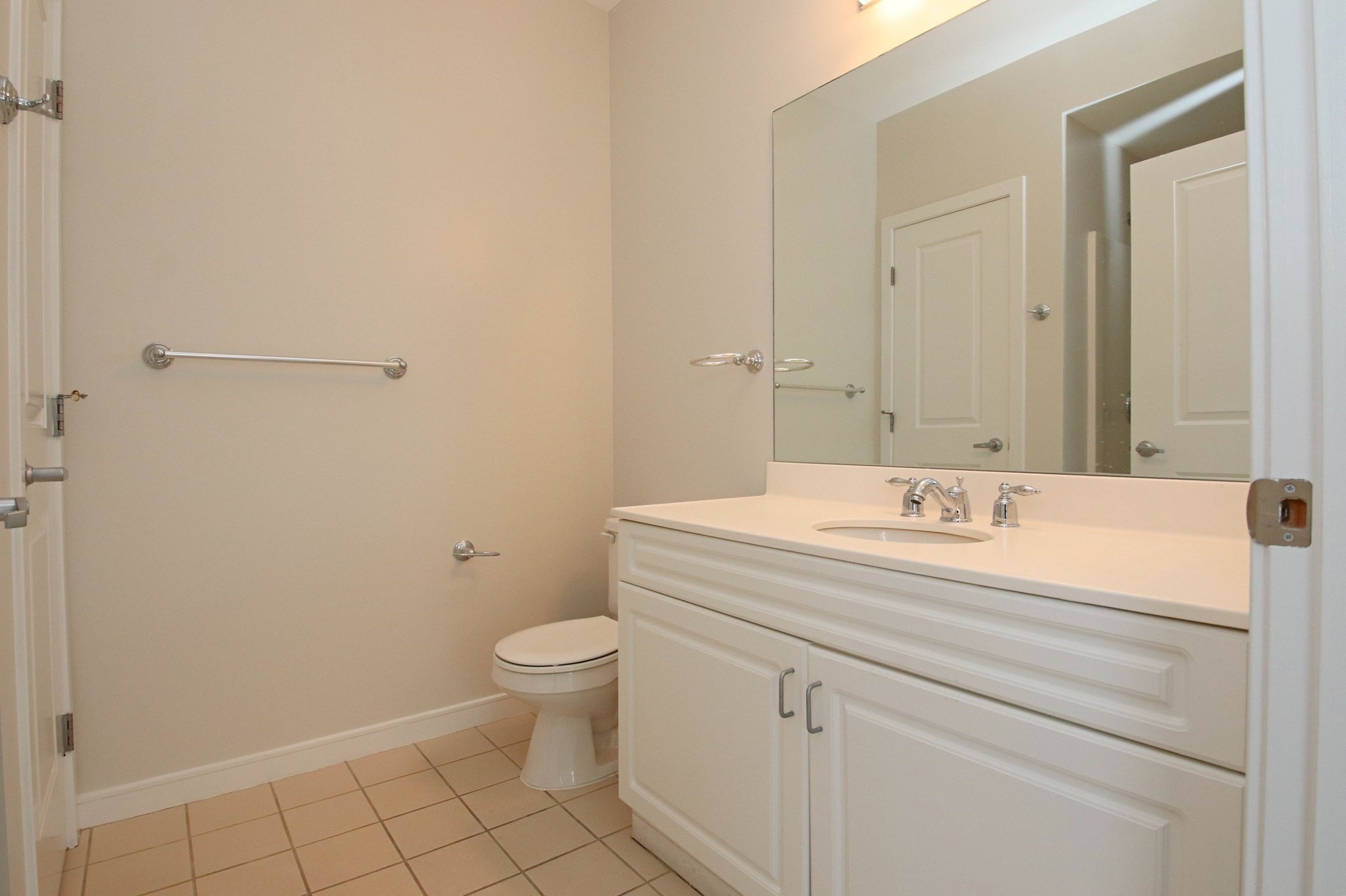 175 Cottage, Chelsea, MA 02150 - Image 25