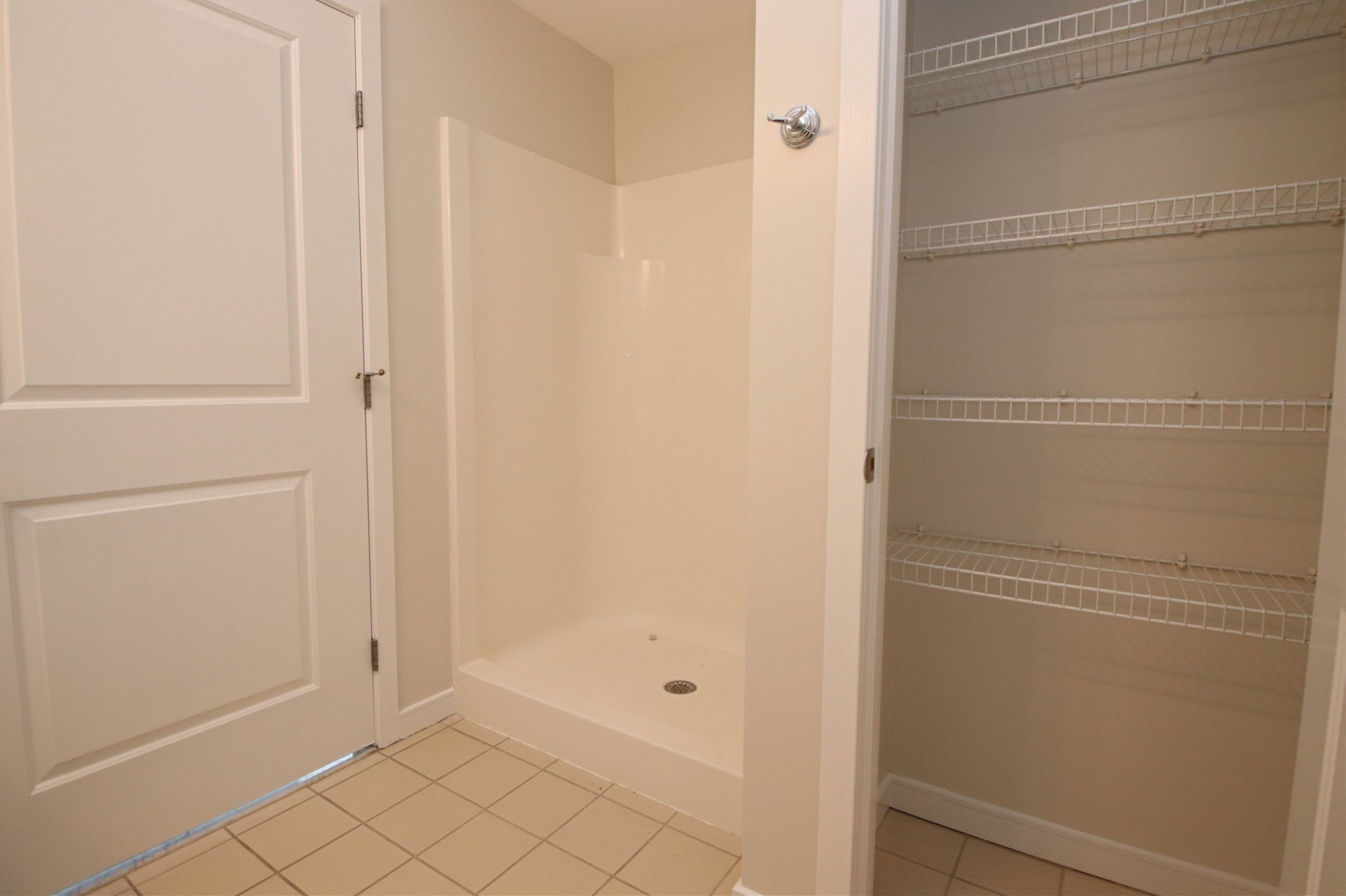 175 Cottage, Chelsea, MA 02150 - Image 26