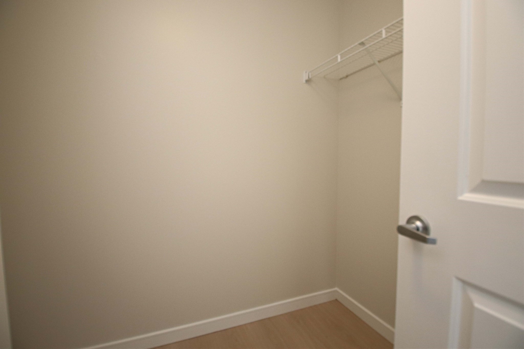 175 Cottage, Chelsea, MA 02150 - Image 28