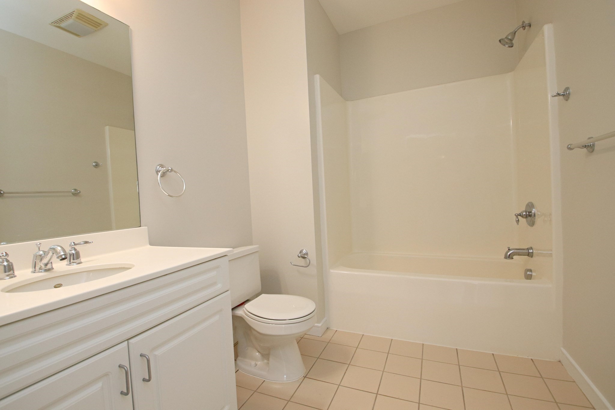 175 Cottage, Chelsea, MA 02150 - Image 30