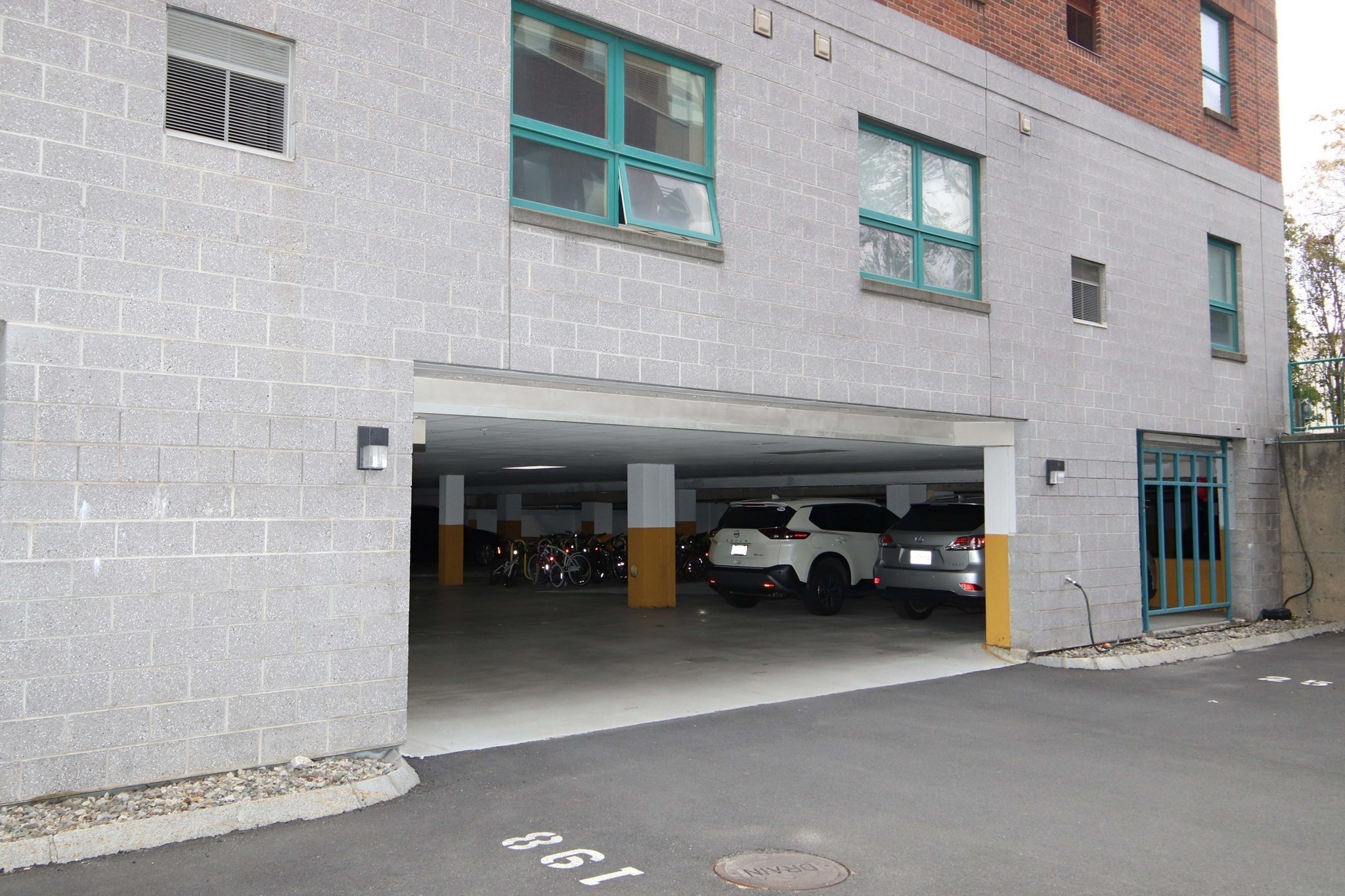 175 Cottage, Chelsea, MA 02150 - Image 33