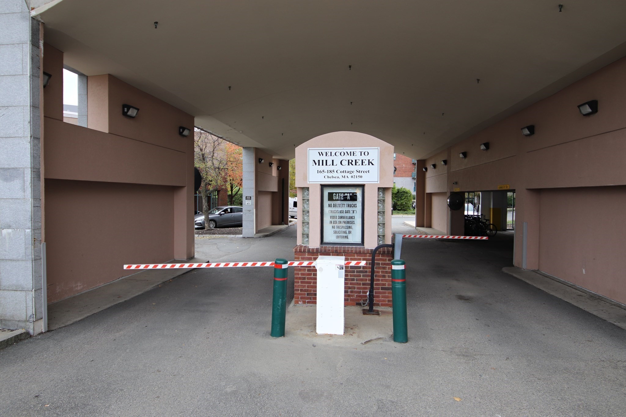 175 Cottage, Chelsea, MA 02150 - Image 36