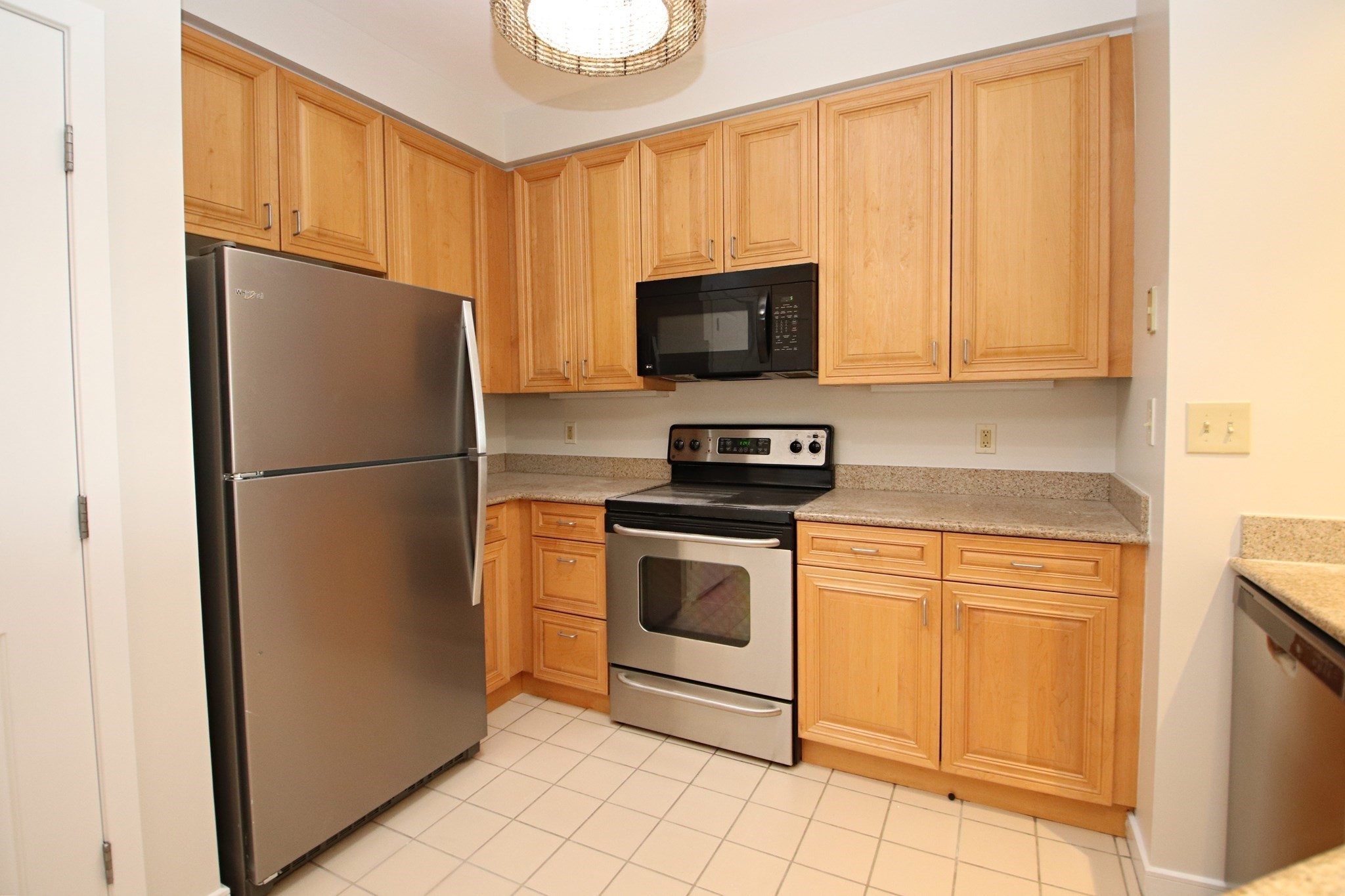 175 Cottage, Chelsea, MA 02150 - Image 9