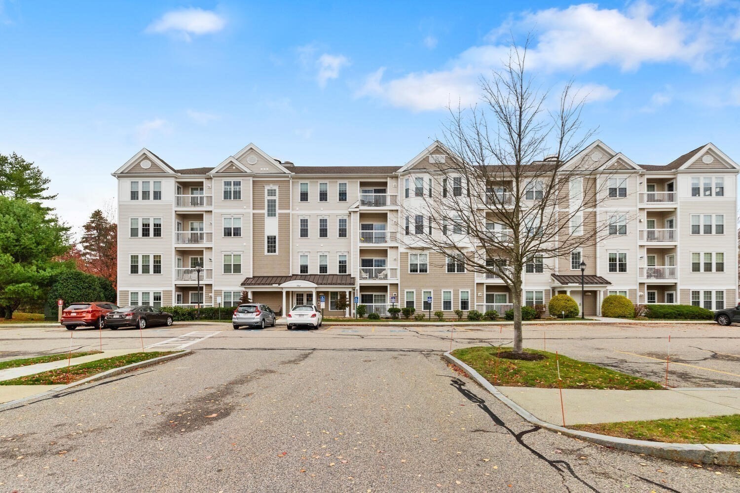 107 Clocktower Dr Unit 3302, Waltham, MA 02452 - Image 2