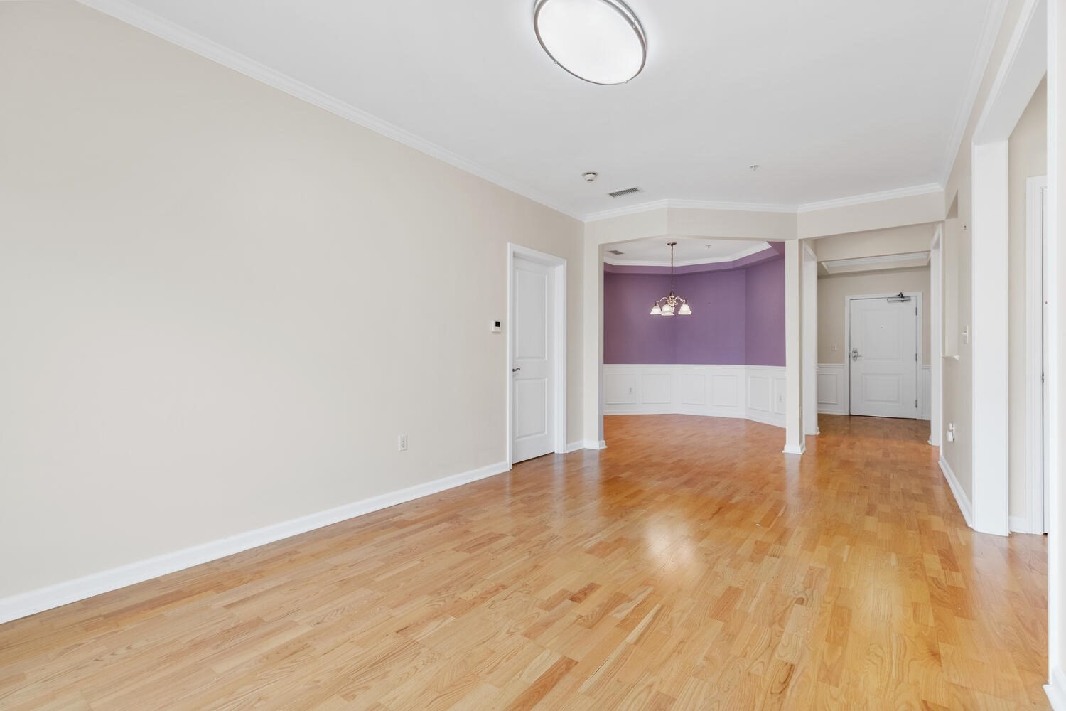 107 Clocktower Dr Unit 3302, Waltham, MA 02452 - Image 11