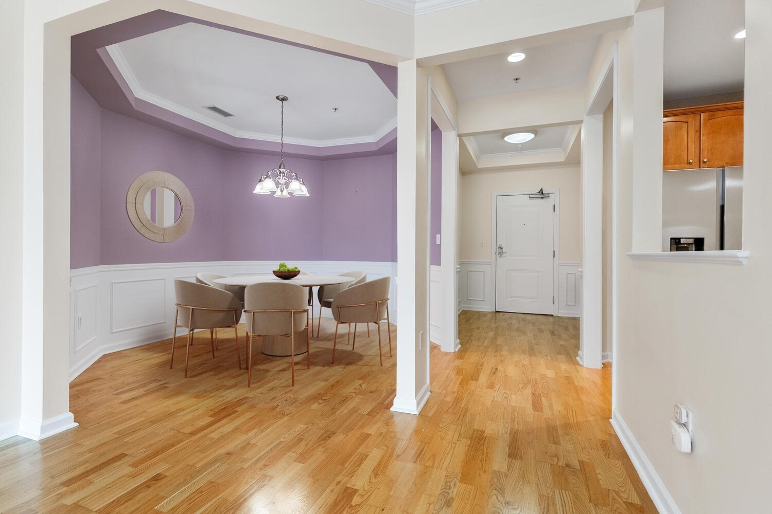 107 Clocktower Dr Unit 3302, Waltham, MA 02452 - Image 12