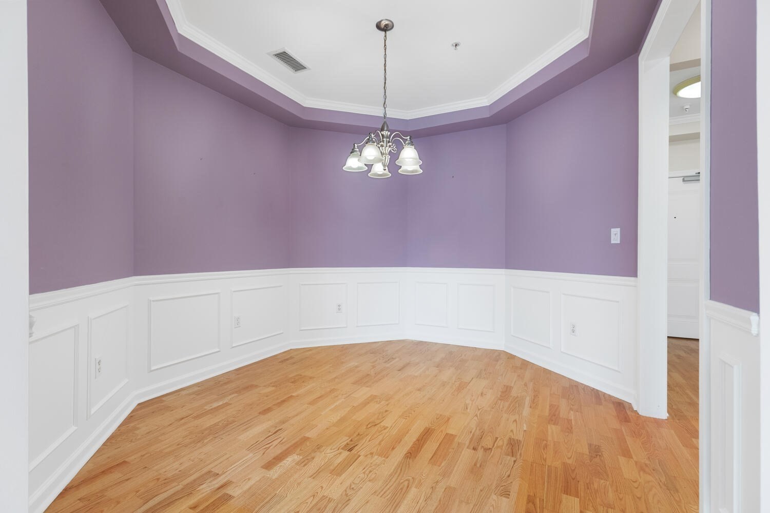 107 Clocktower Dr Unit 3302, Waltham, MA 02452 - Image 14