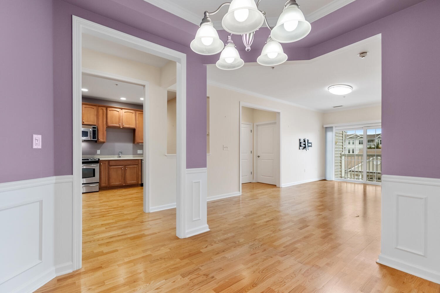 107 Clocktower Dr Unit 3302, Waltham, MA 02452 - Image 15