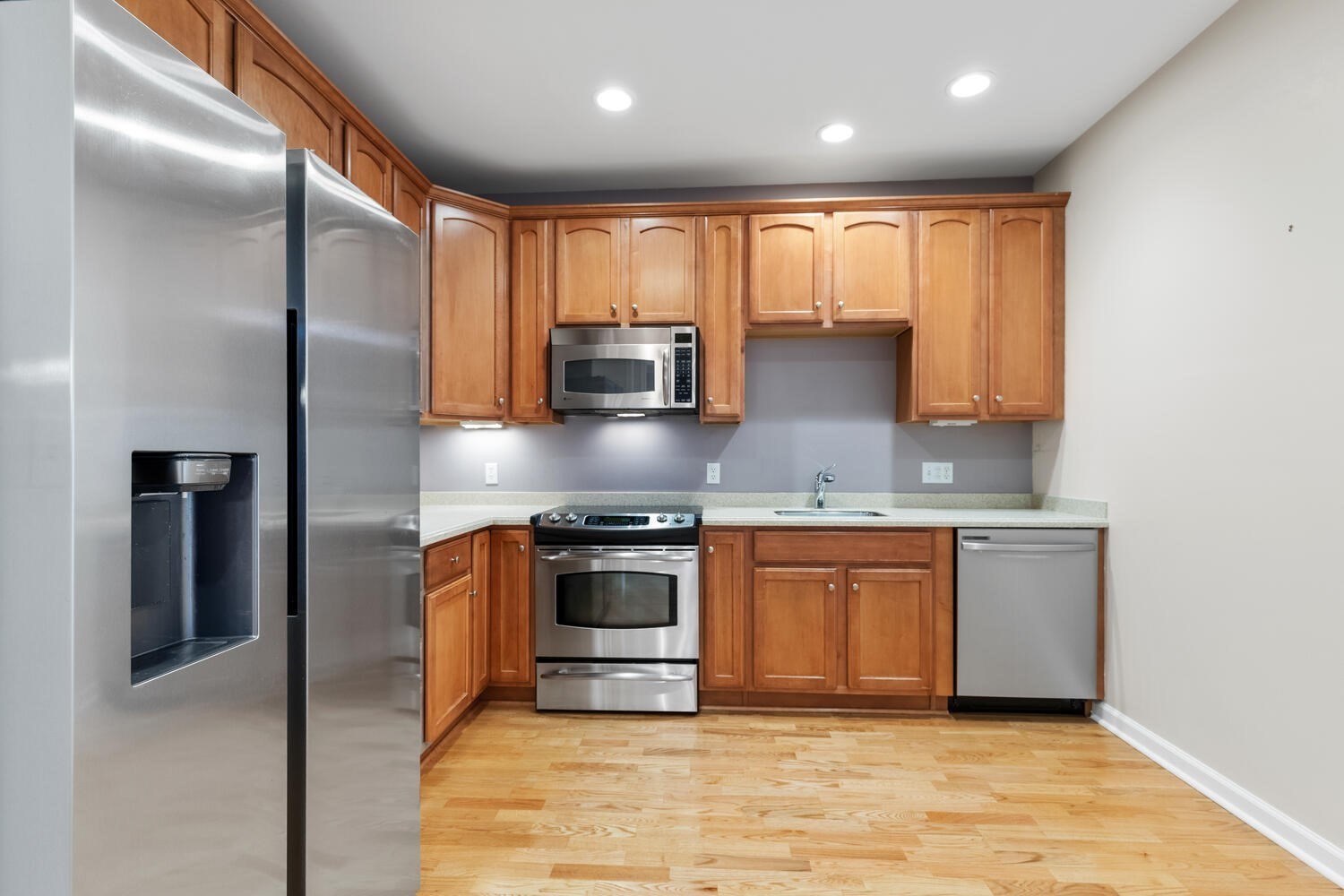 107 Clocktower Dr Unit 3302, Waltham, MA 02452 - Image 16