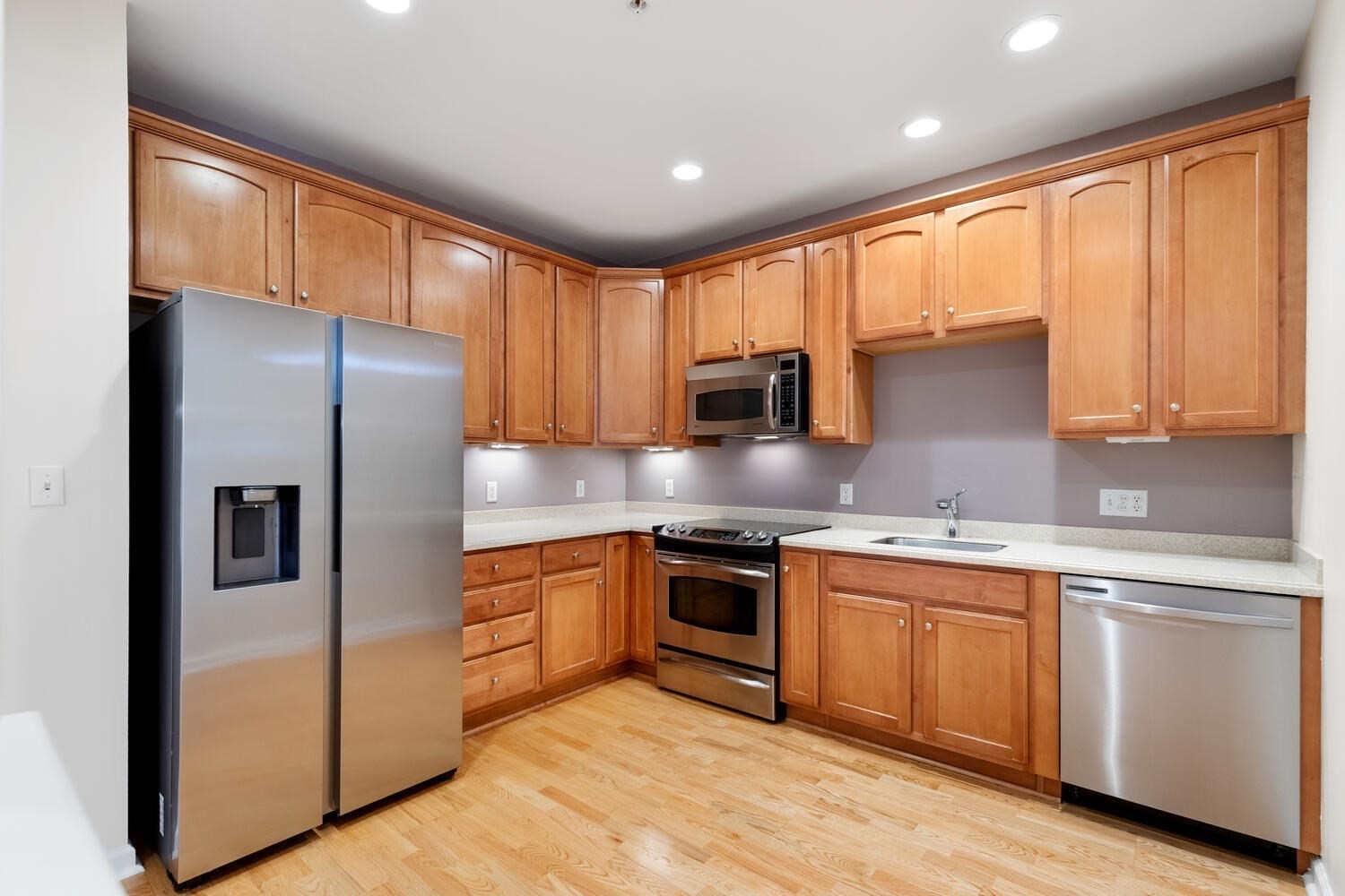 107 Clocktower Dr Unit 3302, Waltham, MA 02452 - Image 17