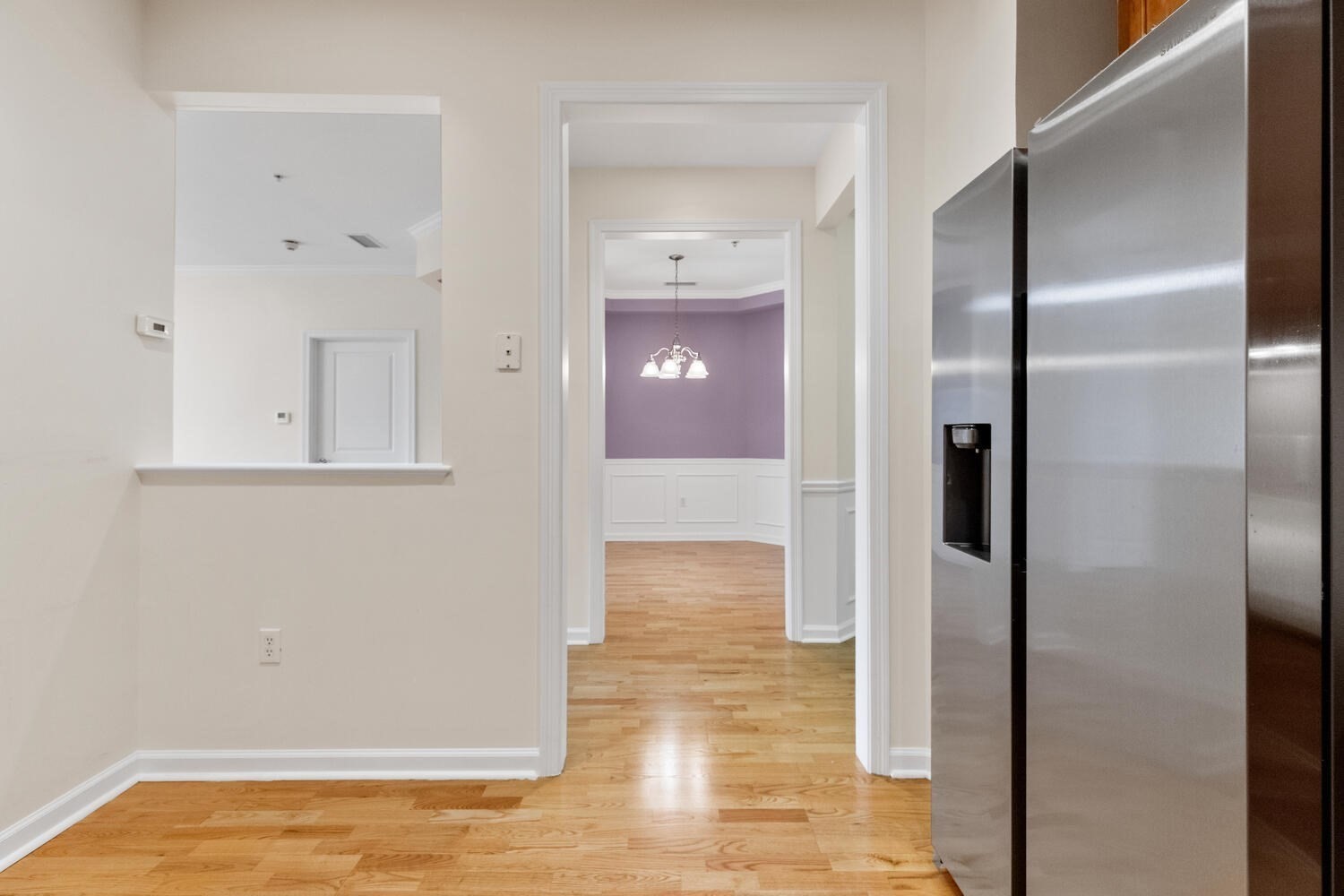 107 Clocktower Dr Unit 3302, Waltham, MA 02452 - Image 19