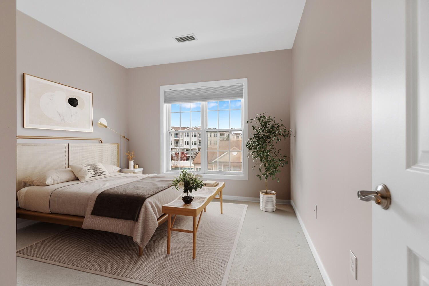 107 Clocktower Dr Unit 3302, Waltham, MA 02452 - Image 20