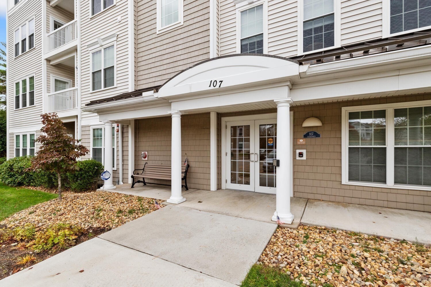 107 Clocktower Dr Unit 3302, Waltham, MA 02452 - Image 3