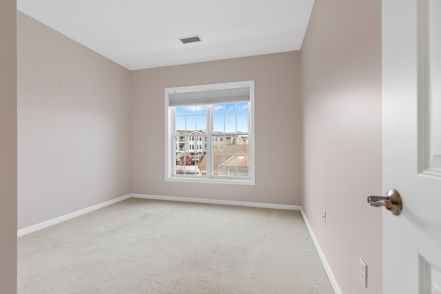 107 Clocktower Dr Unit 3302, Waltham, MA 02452 - Image 21