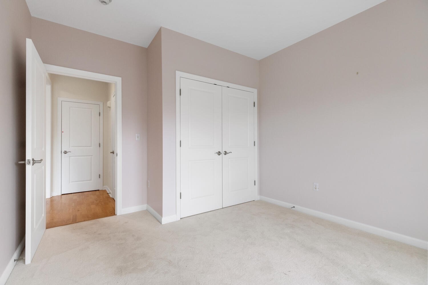 107 Clocktower Dr Unit 3302, Waltham, MA 02452 - Image 22