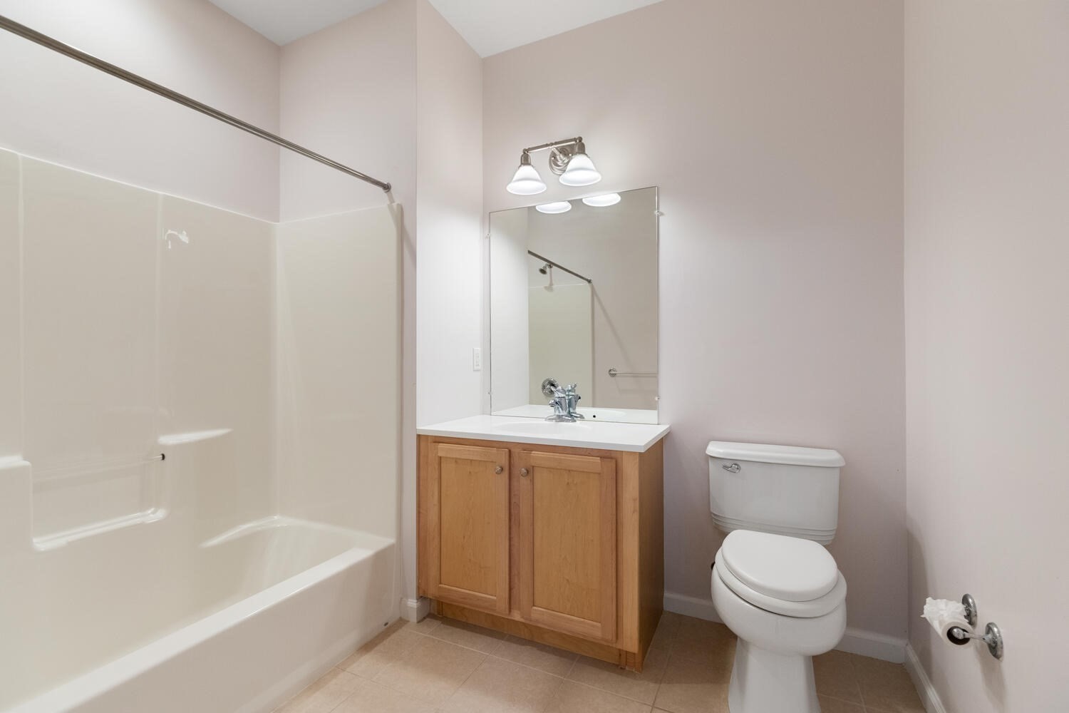107 Clocktower Dr Unit 3302, Waltham, MA 02452 - Image 23