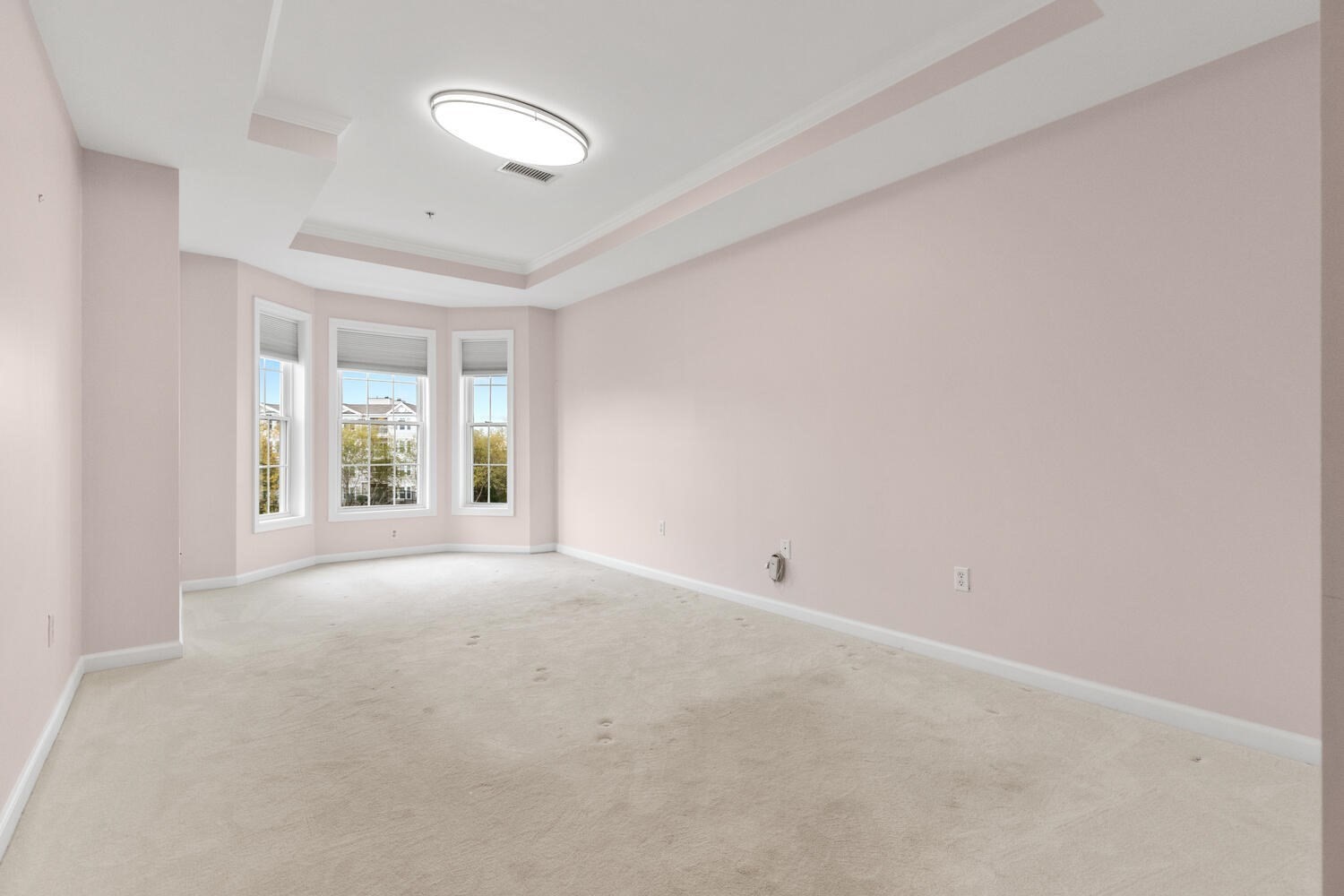 107 Clocktower Dr Unit 3302, Waltham, MA 02452 - Image 25