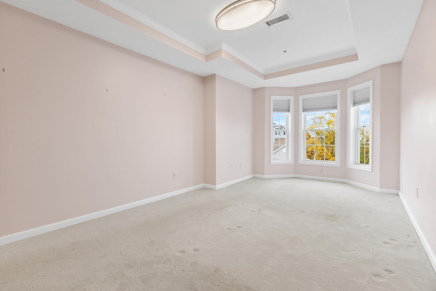 107 Clocktower Dr Unit 3302, Waltham, MA 02452 - Image 26