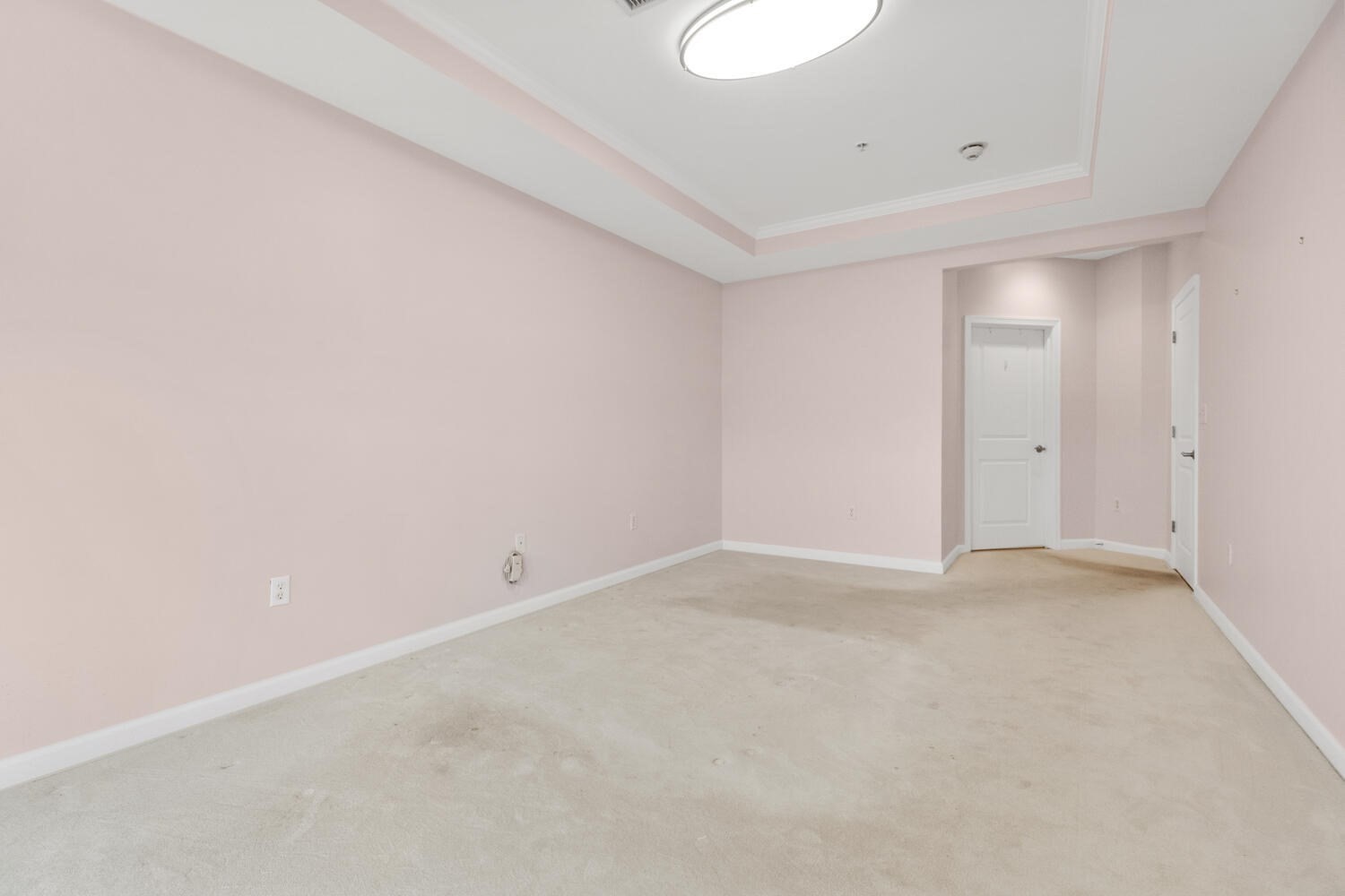 107 Clocktower Dr Unit 3302, Waltham, MA 02452 - Image 27