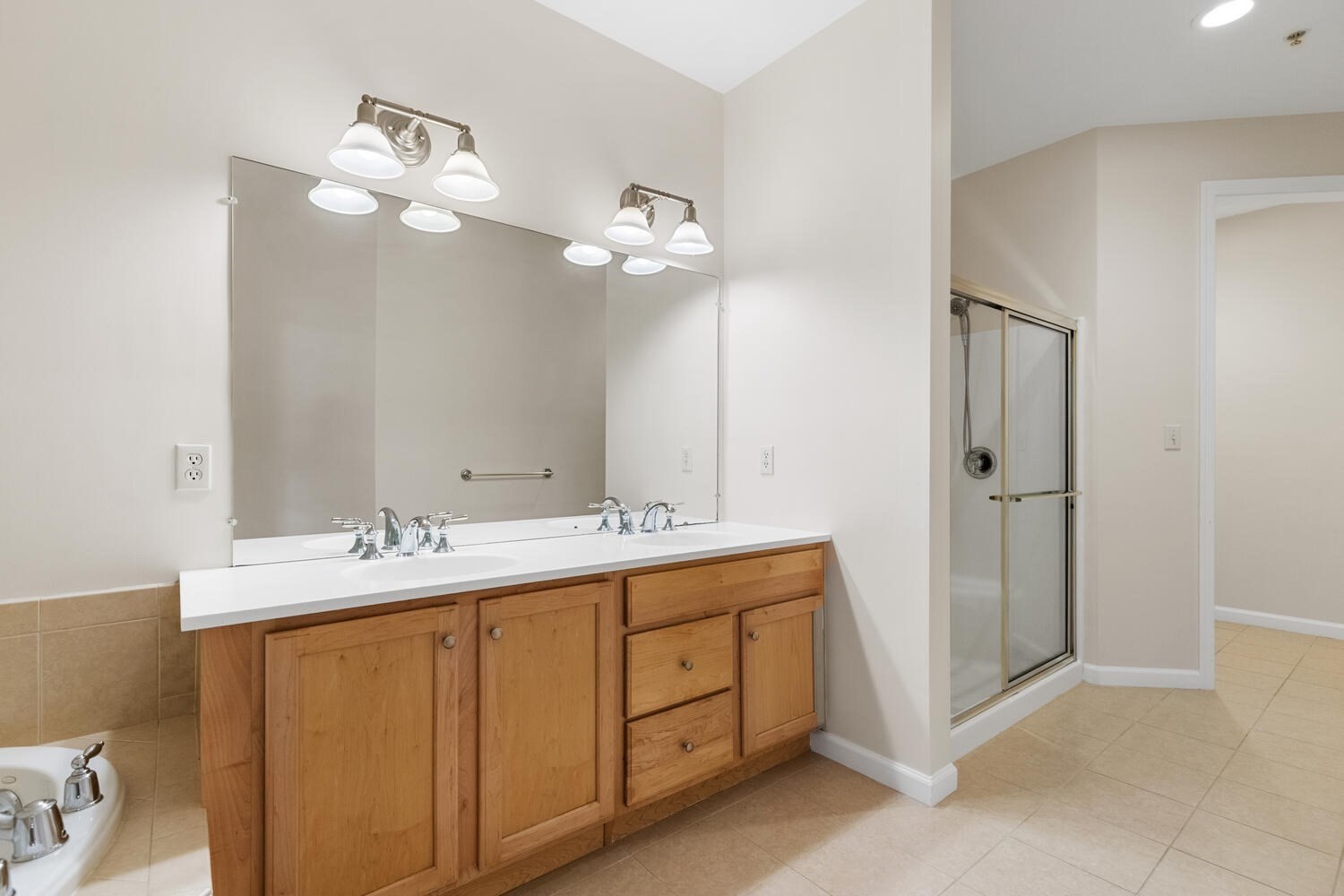 107 Clocktower Dr Unit 3302, Waltham, MA 02452 - Image 28