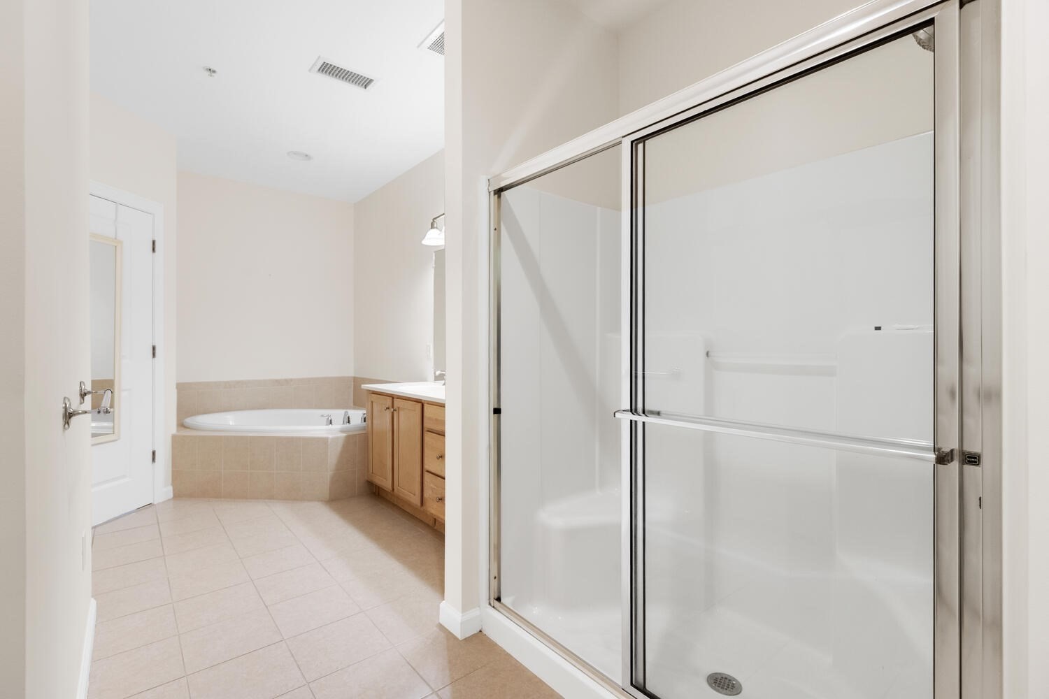 107 Clocktower Dr Unit 3302, Waltham, MA 02452 - Image 30