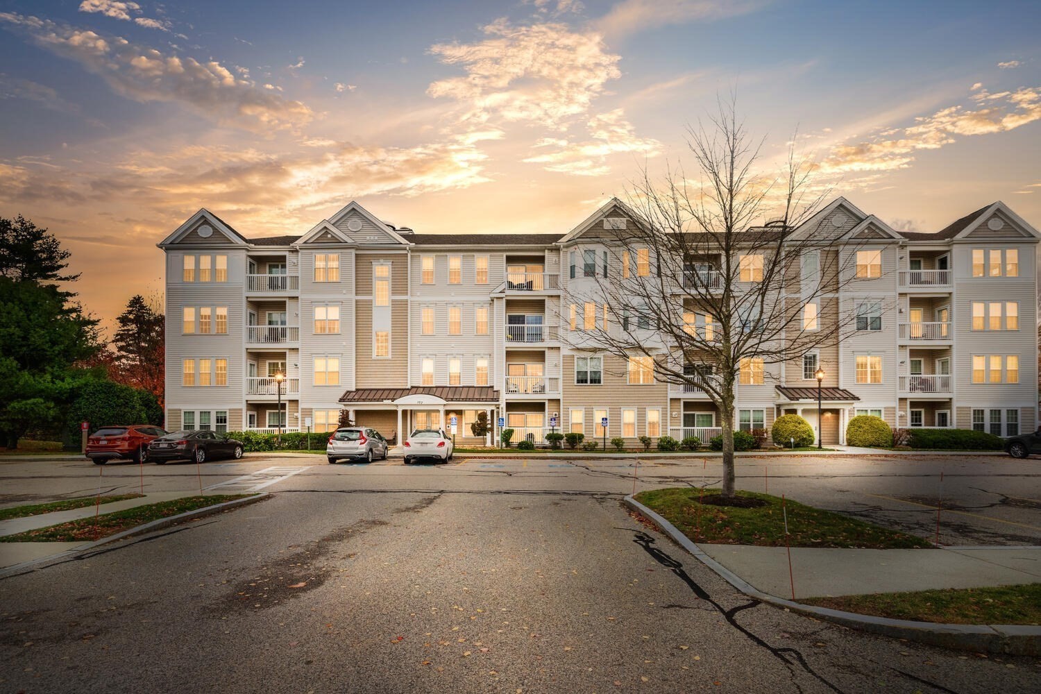 107 Clocktower Dr Unit 3302, Waltham, MA 02452 - Image 4