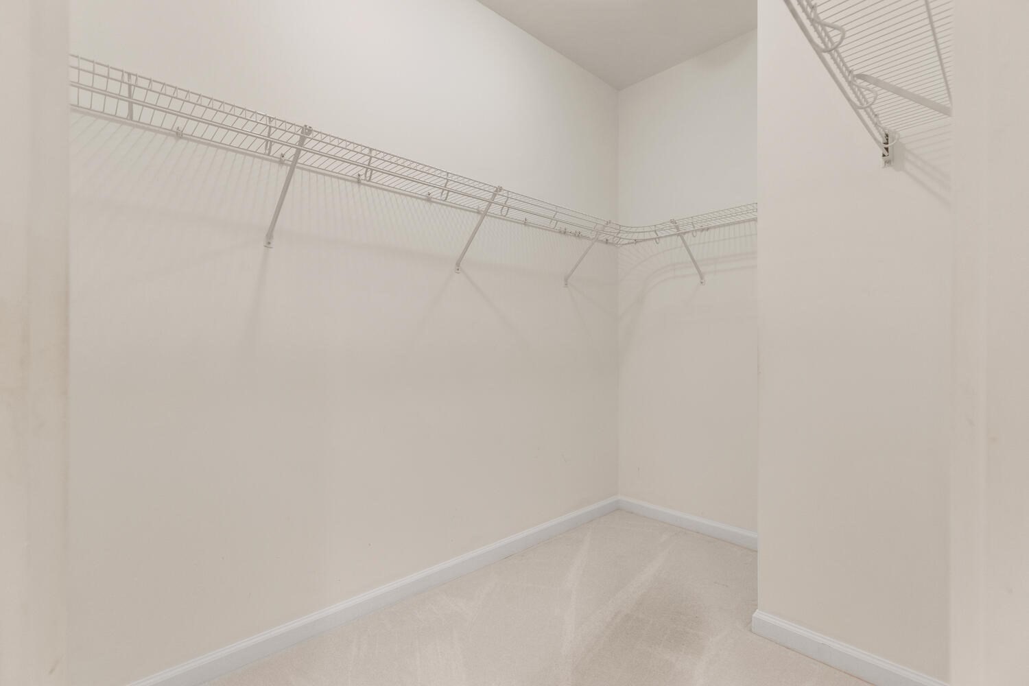 107 Clocktower Dr Unit 3302, Waltham, MA 02452 - Image 31