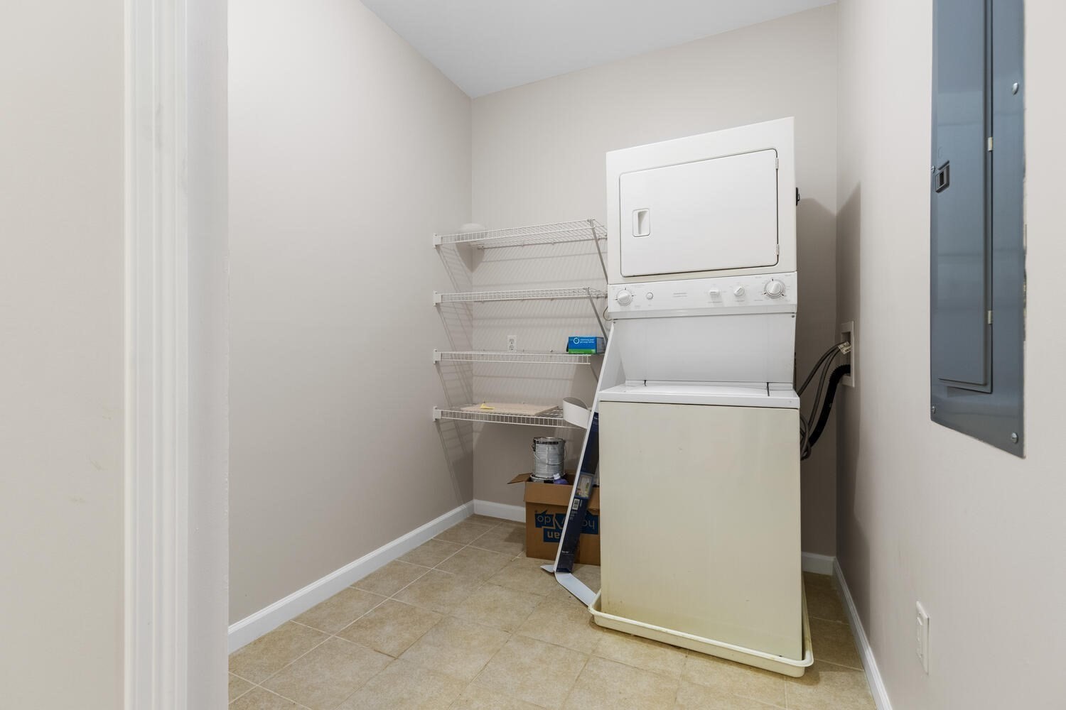 107 Clocktower Dr Unit 3302, Waltham, MA 02452 - Image 32