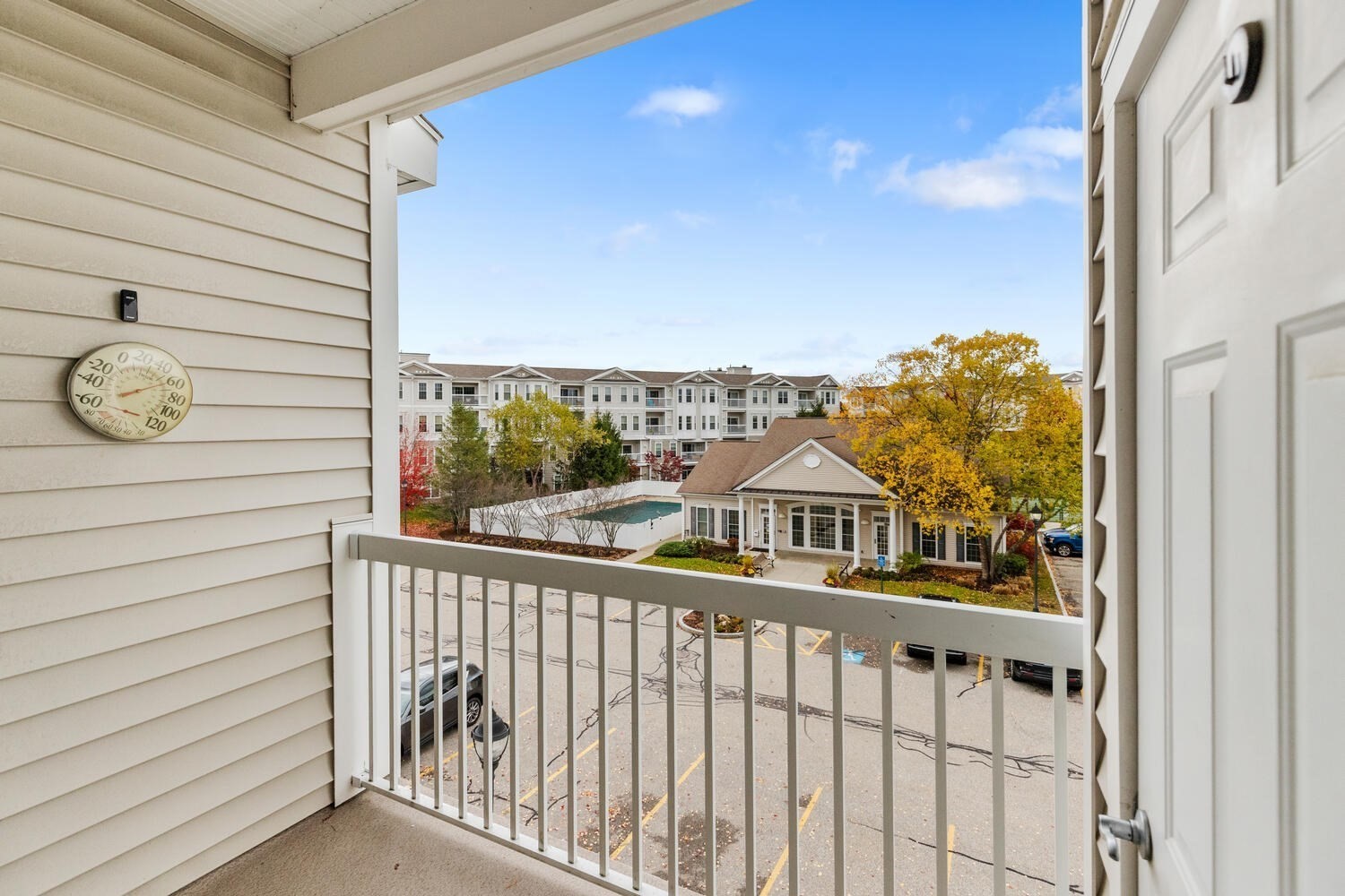 107 Clocktower Dr Unit 3302, Waltham, MA 02452 - Image 33