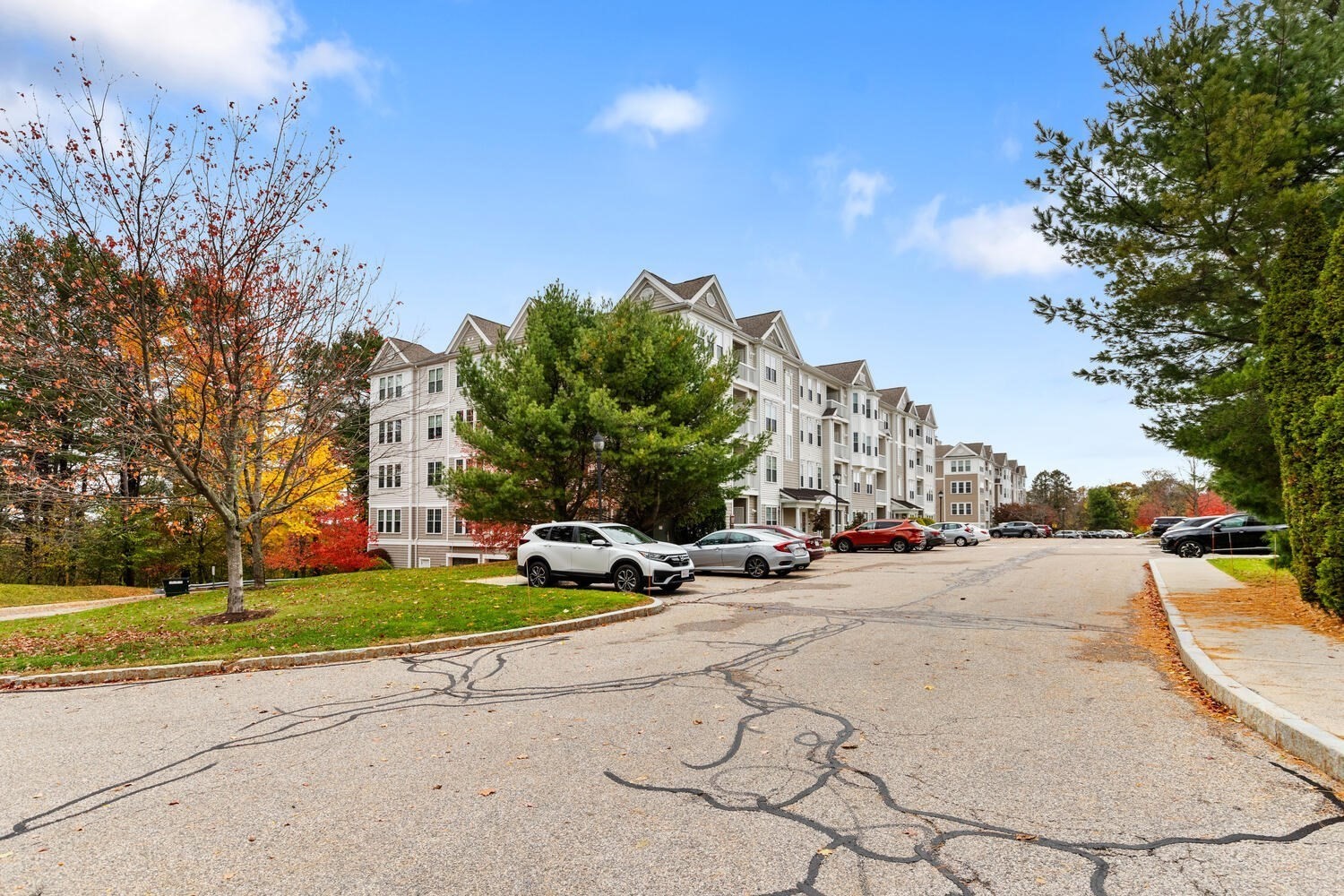 107 Clocktower Dr Unit 3302, Waltham, MA 02452 - Image 34