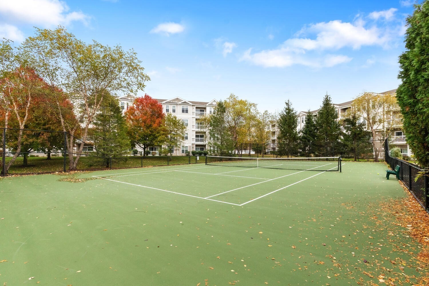 107 Clocktower Dr Unit 3302, Waltham, MA 02452 - Image 35