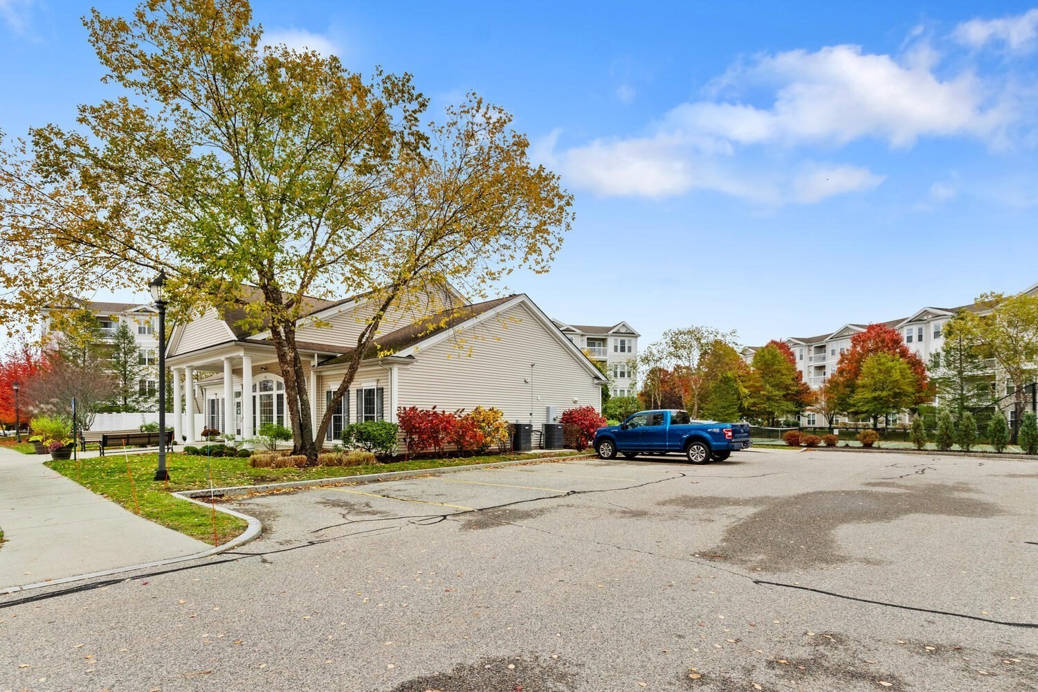 107 Clocktower Dr Unit 3302, Waltham, MA 02452 - Image 36