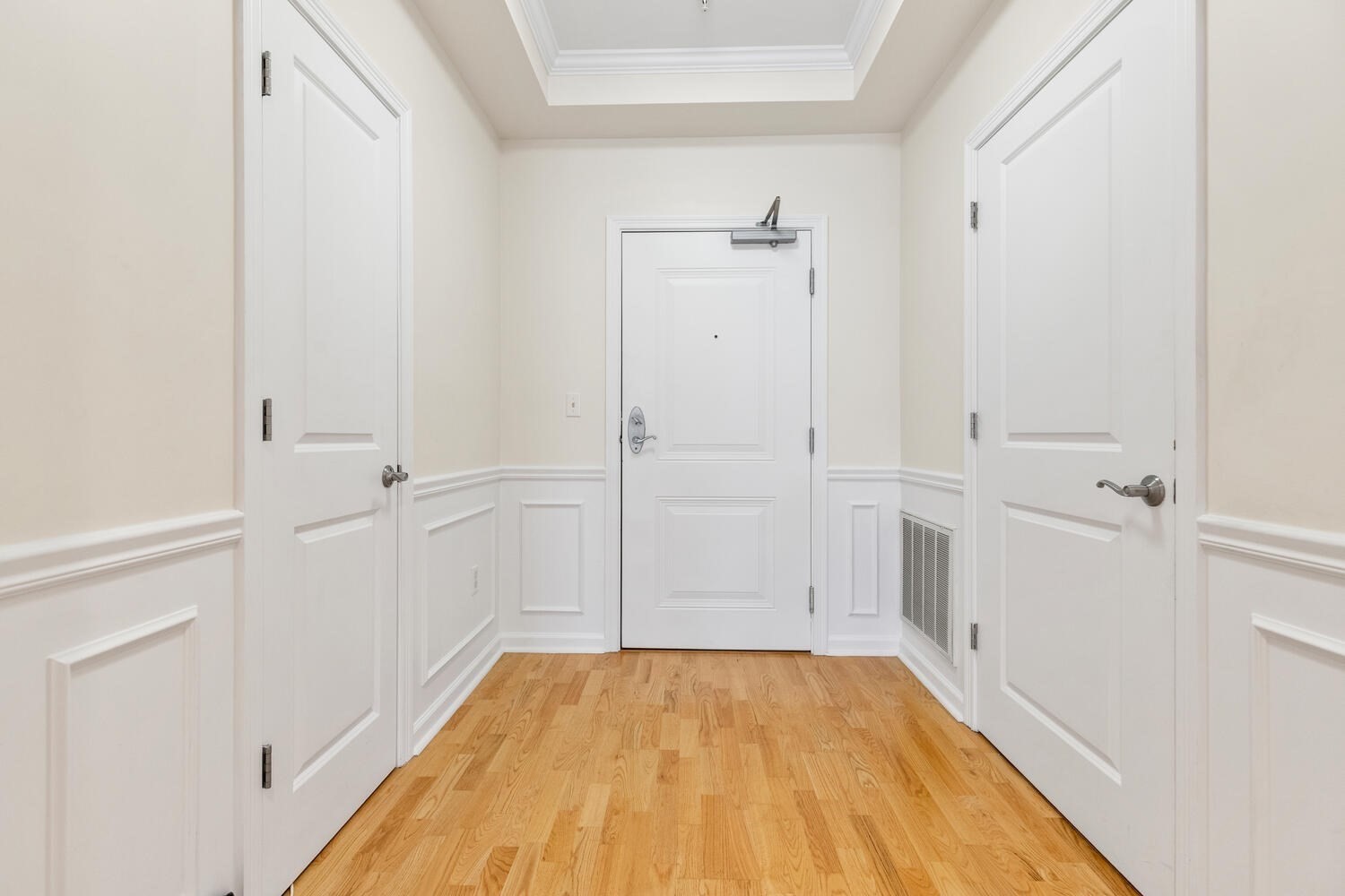 107 Clocktower Dr Unit 3302, Waltham, MA 02452 - Image 5