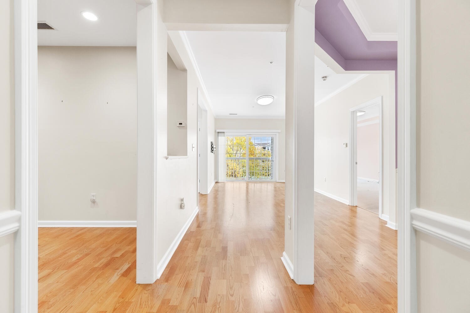 107 Clocktower Dr Unit 3302, Waltham, MA 02452 - Image 6