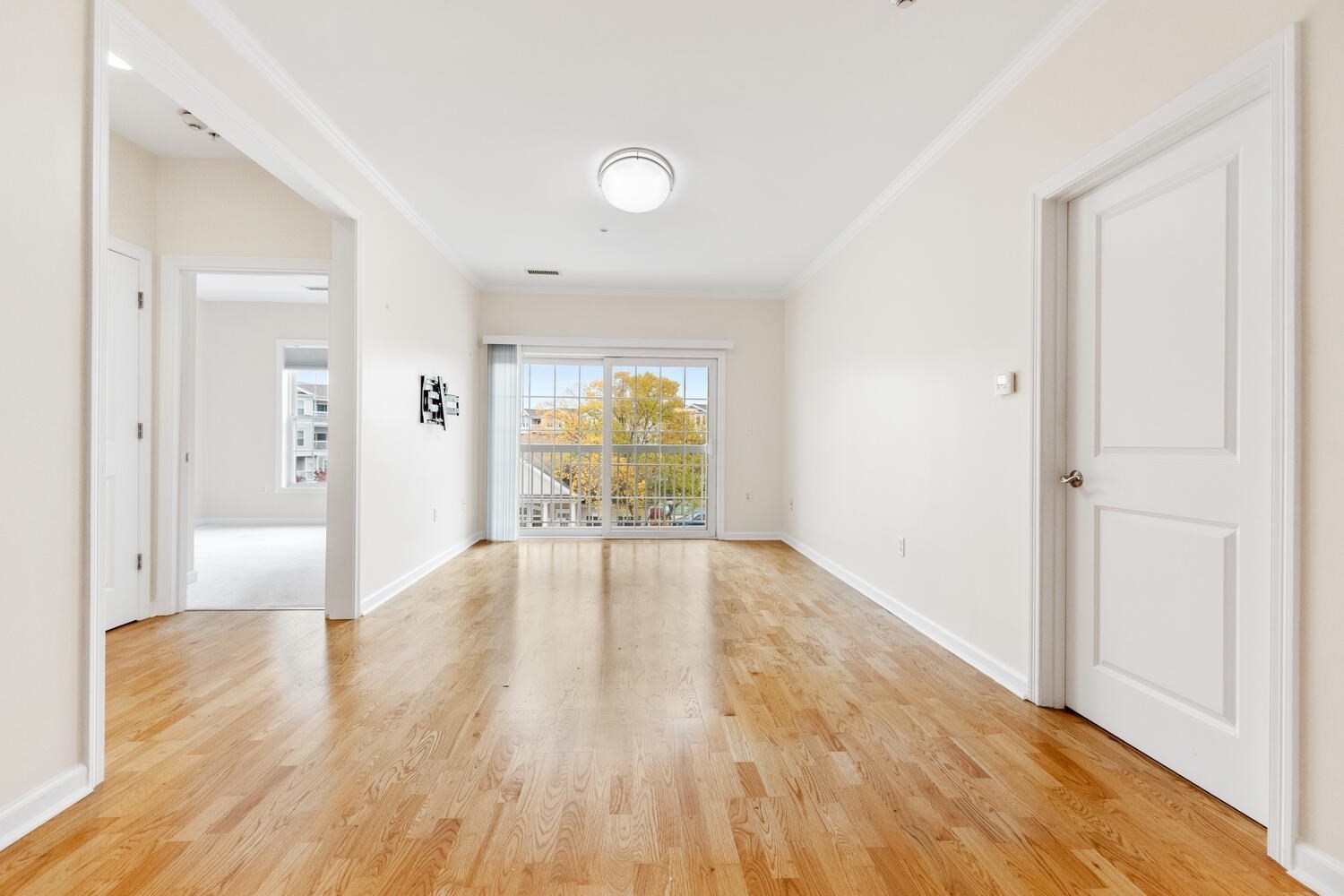 107 Clocktower Dr Unit 3302, Waltham, MA 02452 - Image 7