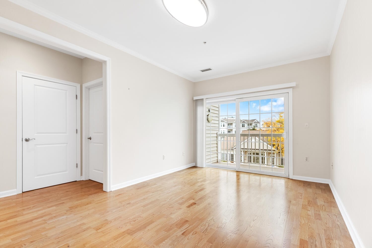 107 Clocktower Dr Unit 3302, Waltham, MA 02452 - Image 8