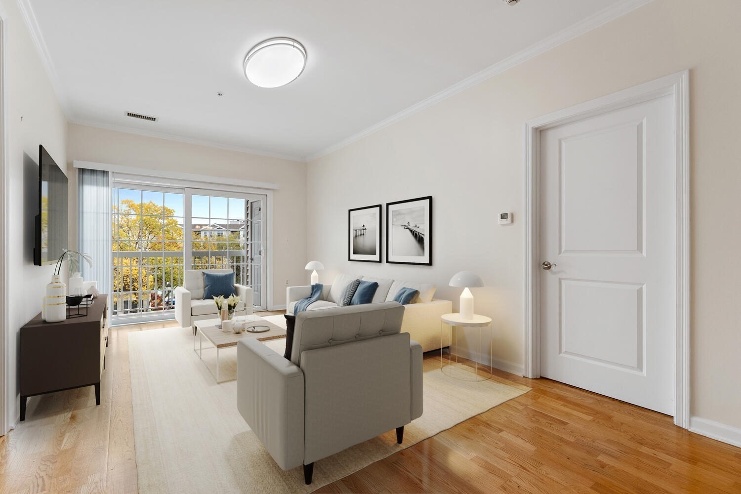 107 Clocktower Dr Unit 3302, Waltham, MA 02452 - Image 9