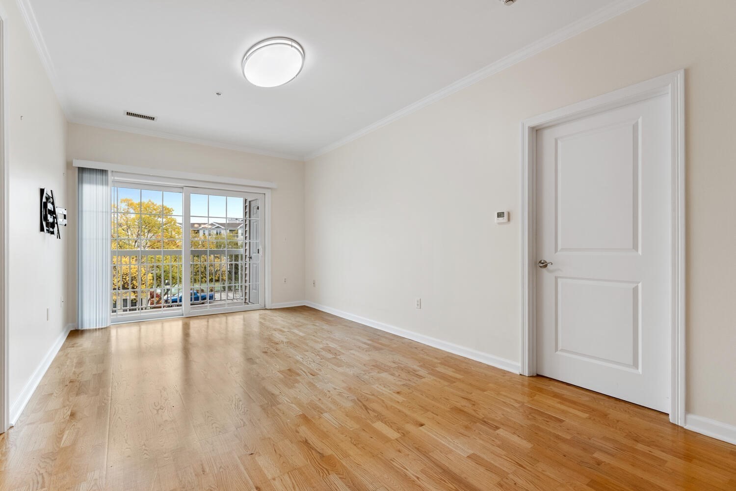 107 Clocktower Dr Unit 3302, Waltham, MA 02452 - Image 10