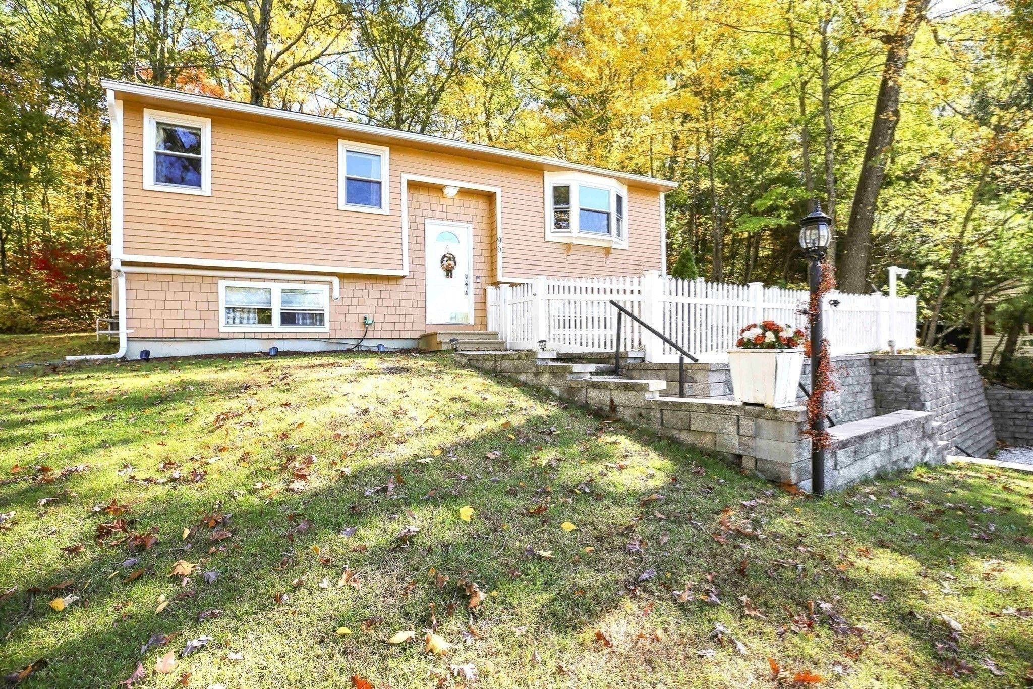 96 Indian Hill Road, Worcester, MA 01606 - Image 2