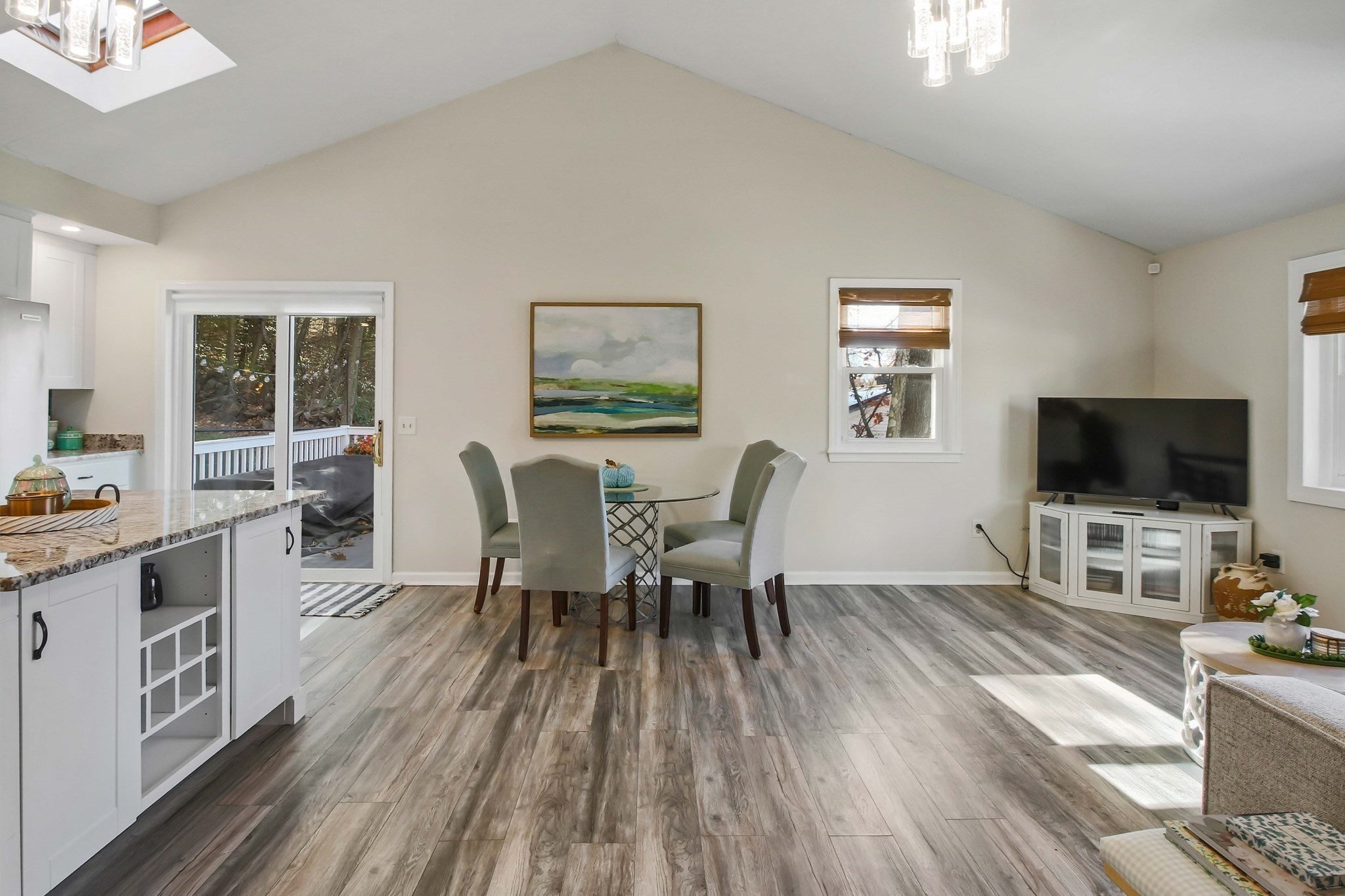 96 Indian Hill Road, Worcester, MA 01606 - Image 11