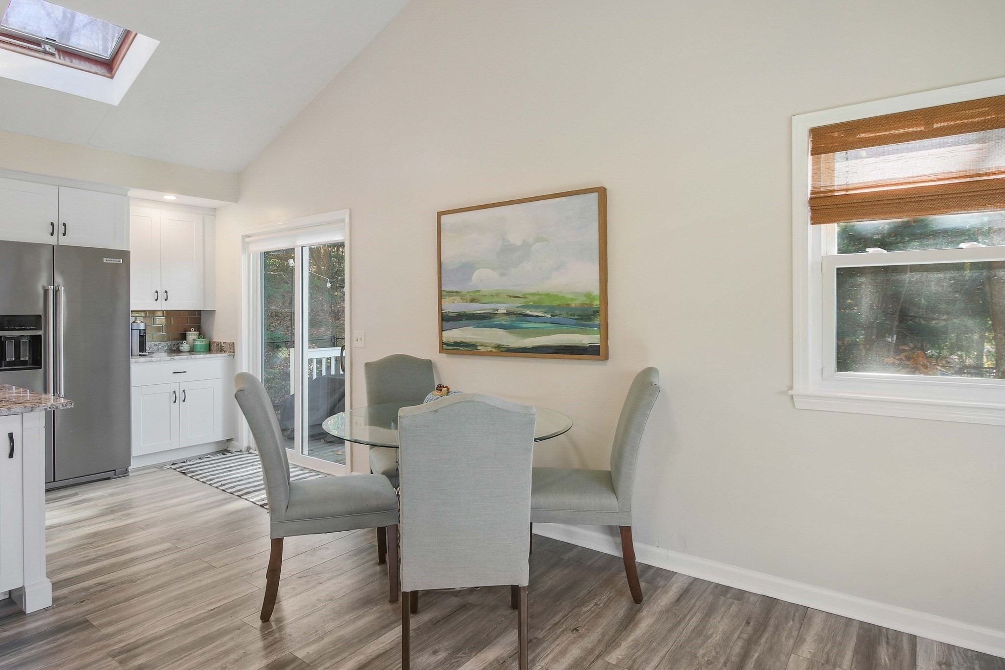 96 Indian Hill Road, Worcester, MA 01606 - Image 12