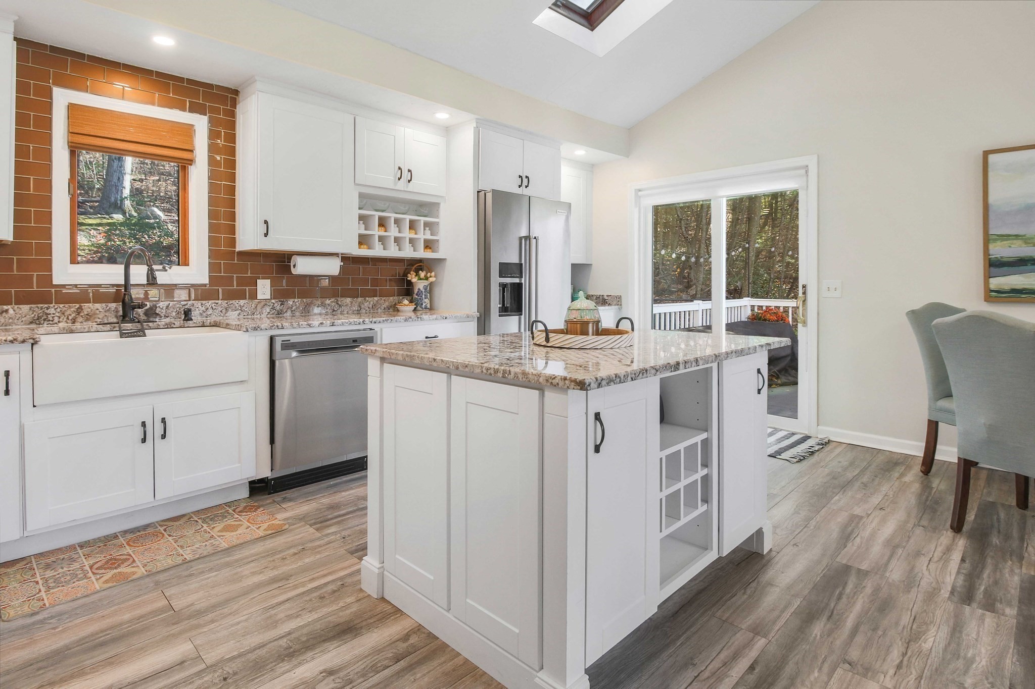 96 Indian Hill Road, Worcester, MA 01606 - Image 13