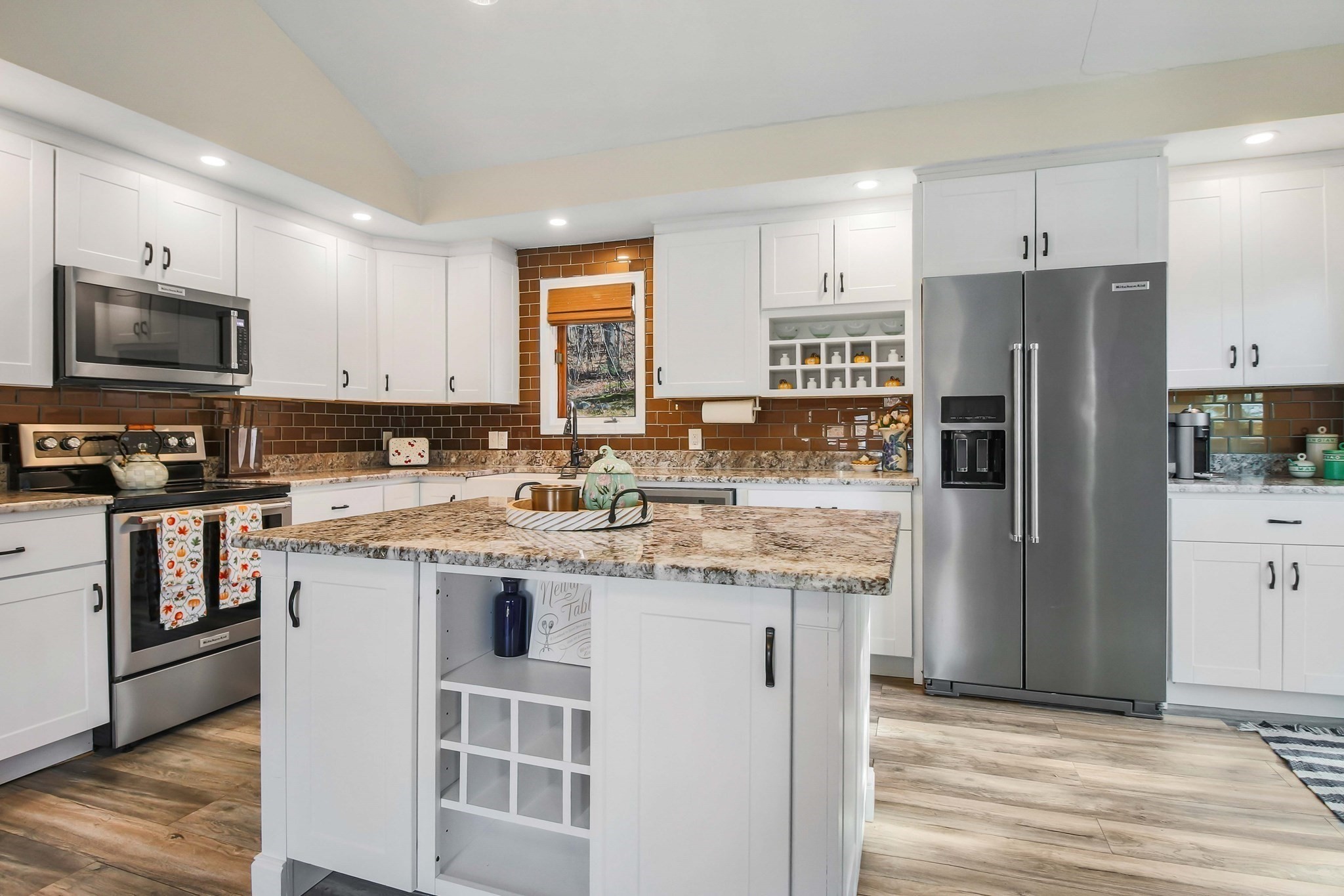 96 Indian Hill Road, Worcester, MA 01606 - Image 14