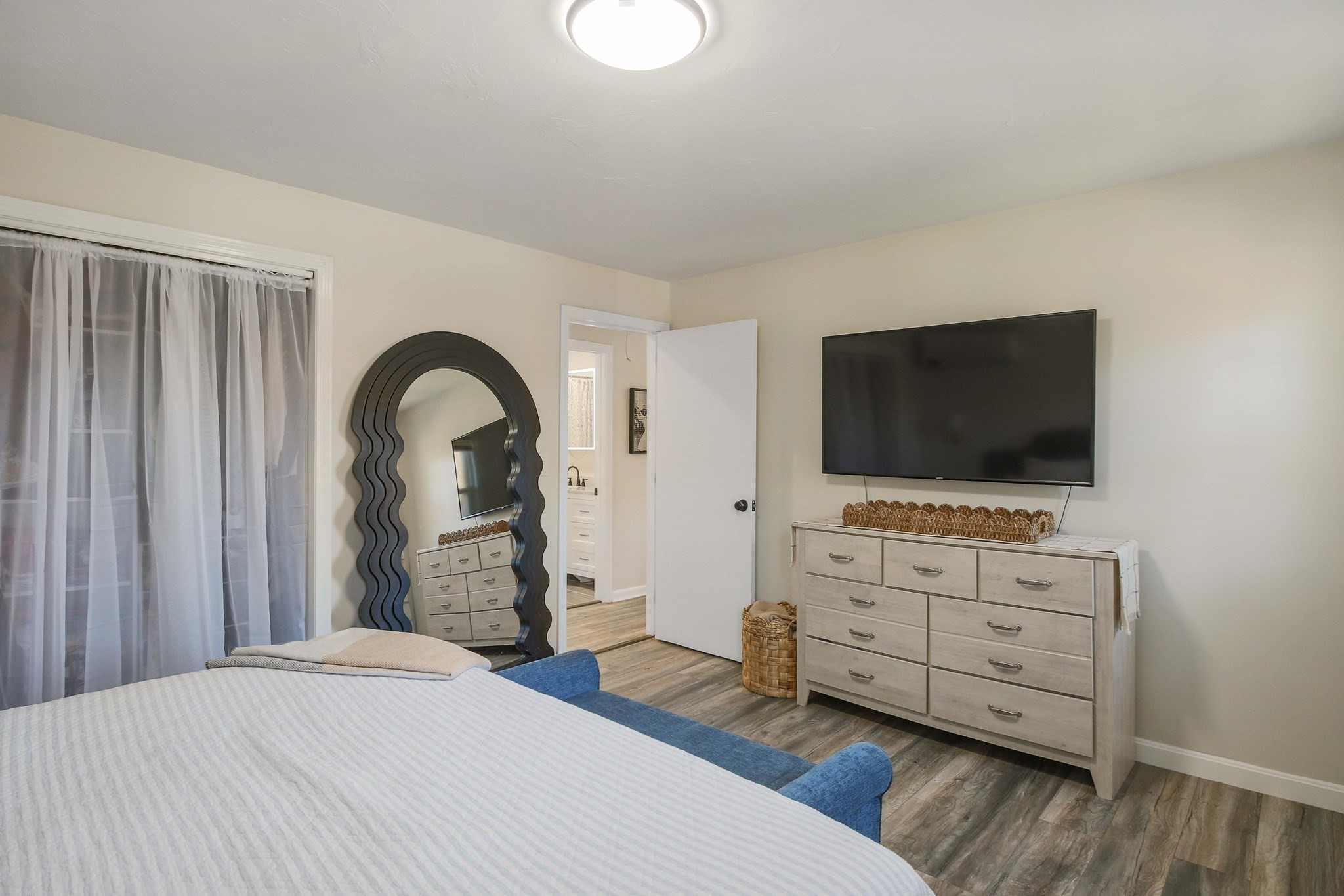 96 Indian Hill Road, Worcester, MA 01606 - Image 16