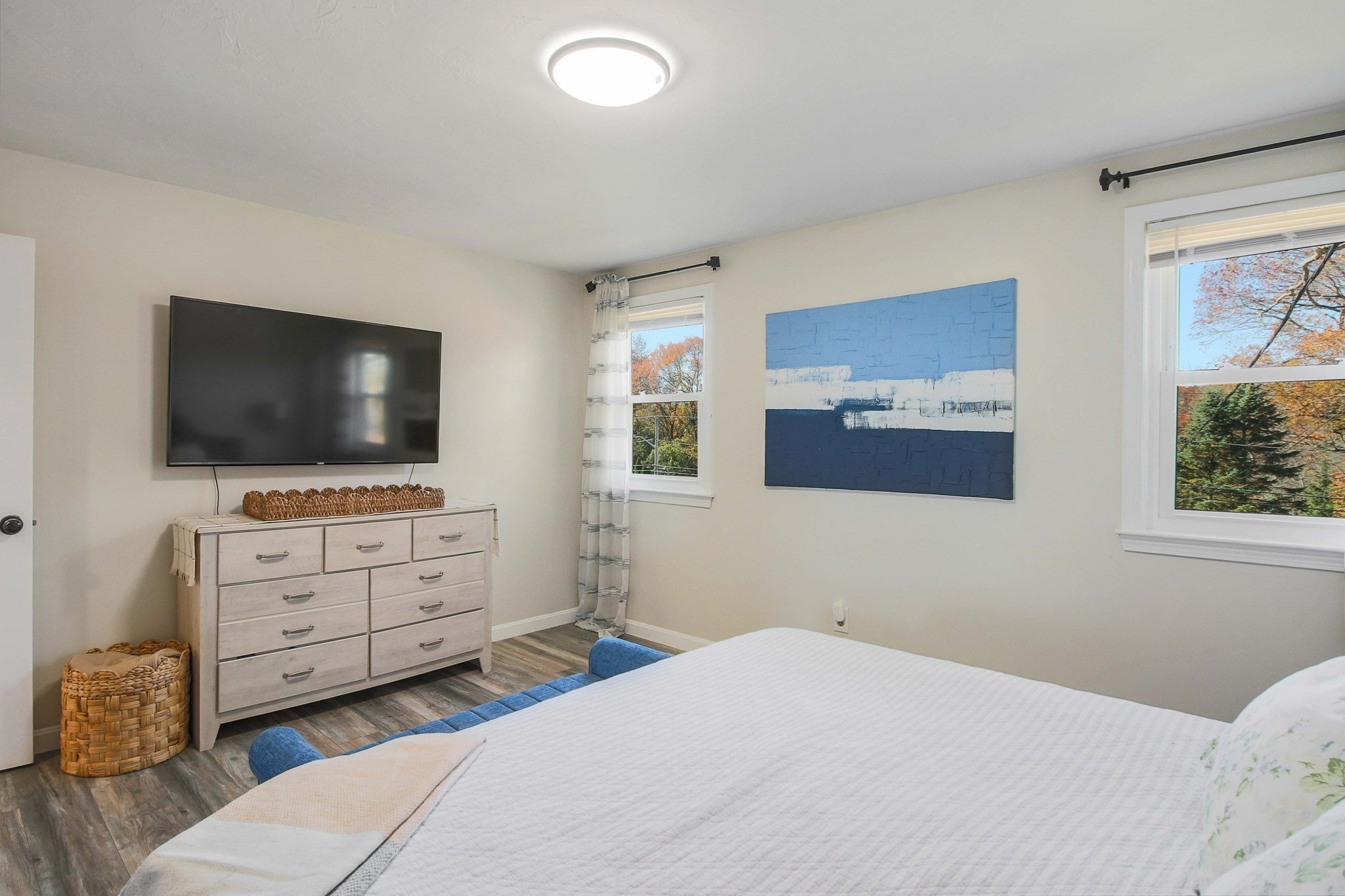 96 Indian Hill Road, Worcester, MA 01606 - Image 17