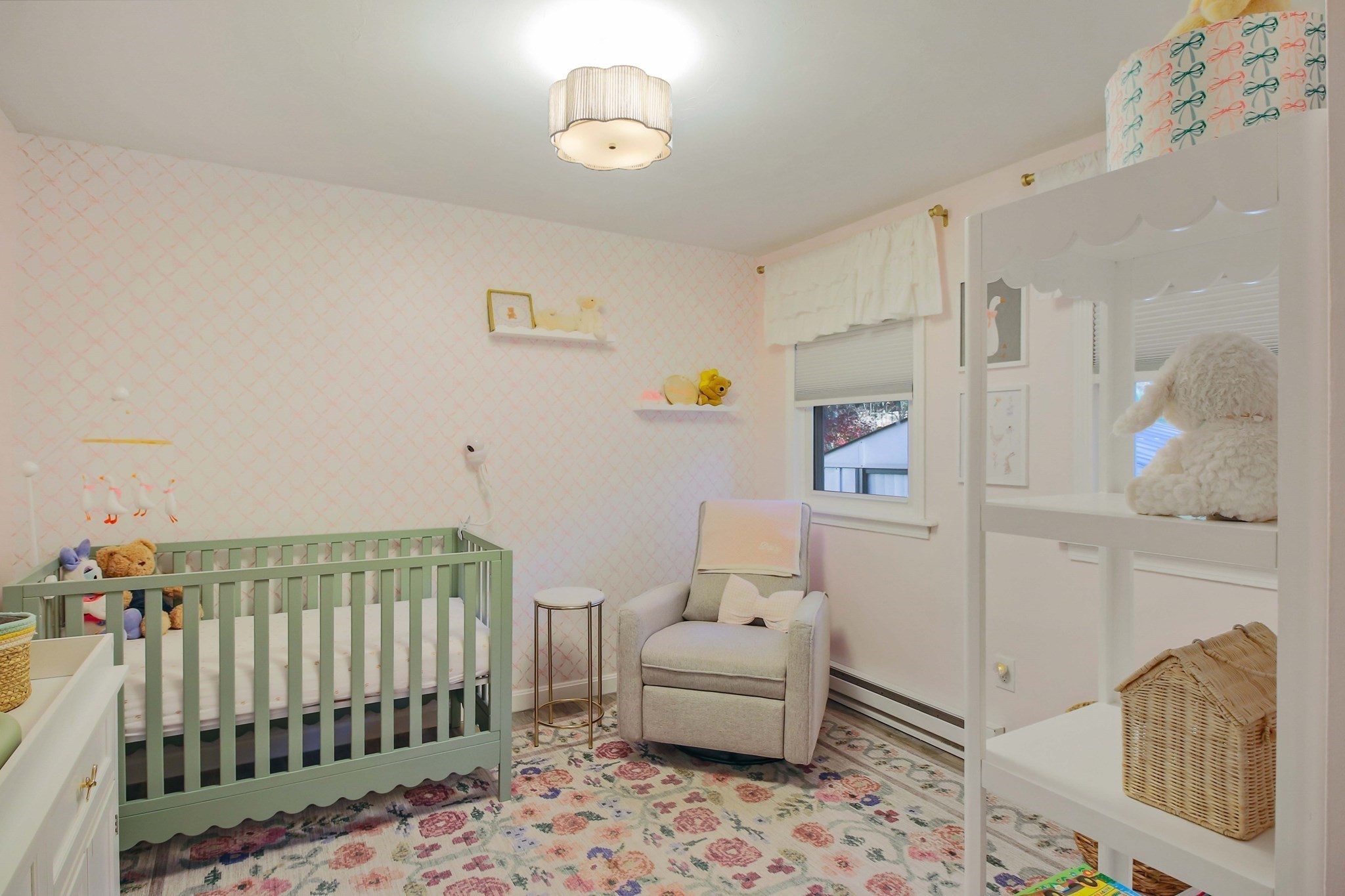 96 Indian Hill Road, Worcester, MA 01606 - Image 18