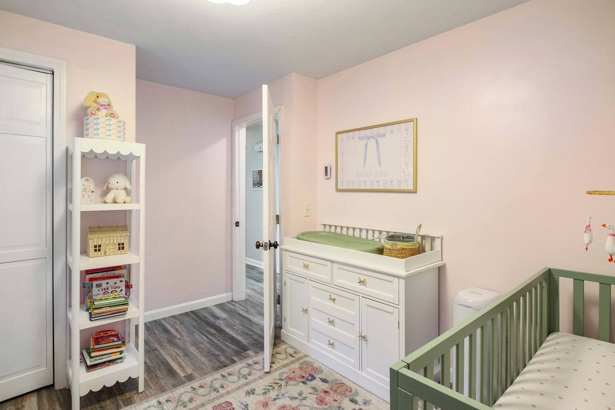 96 Indian Hill Road, Worcester, MA 01606 - Image 20