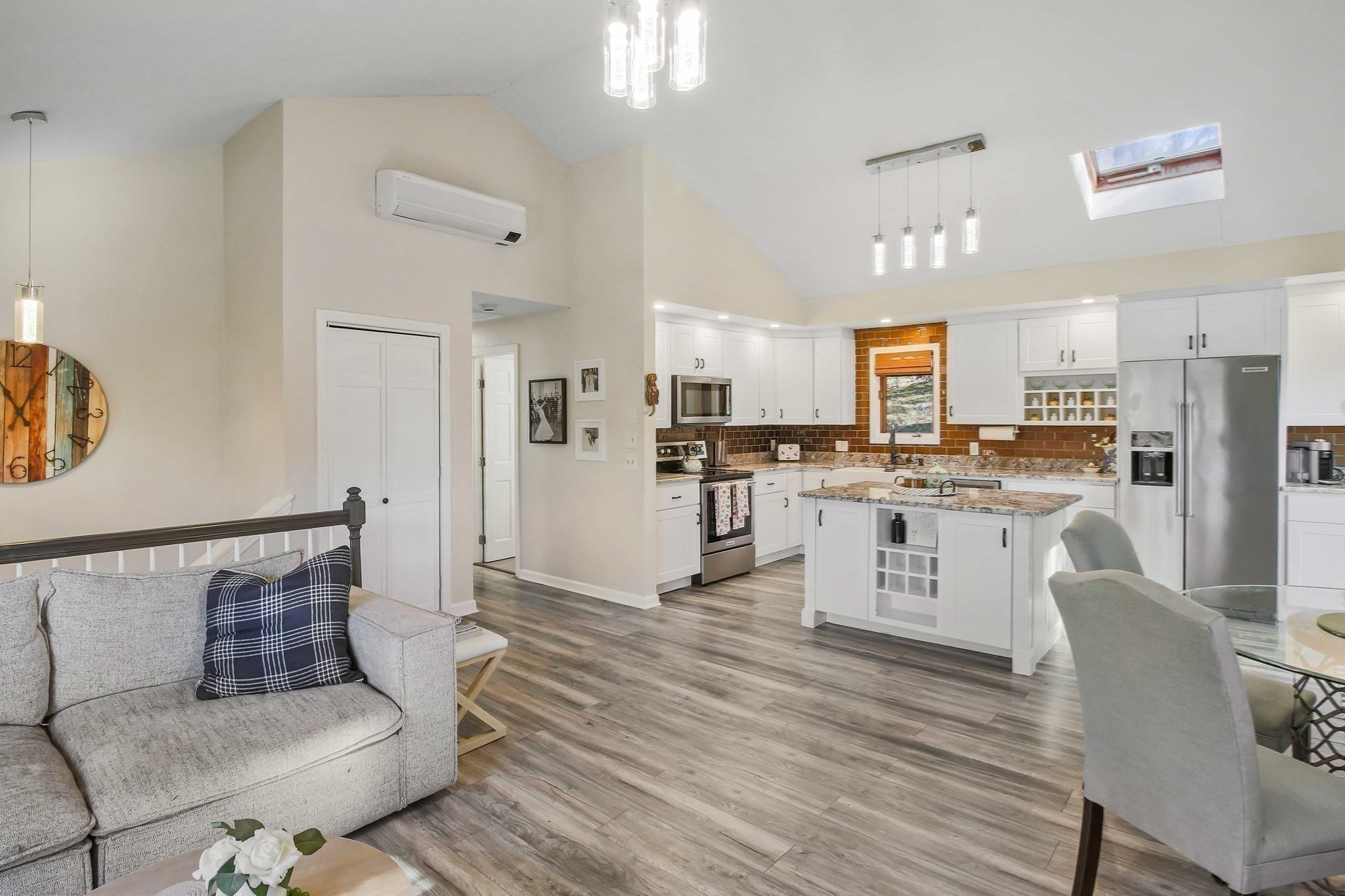 96 Indian Hill Road, Worcester, MA 01606 - Image 3