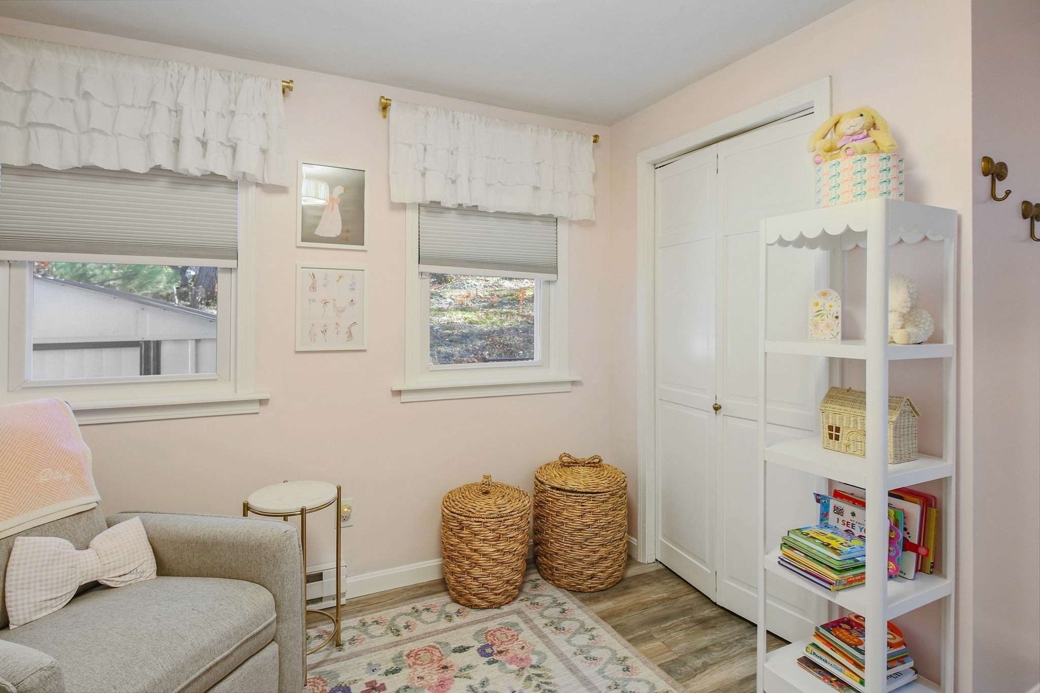 96 Indian Hill Road, Worcester, MA 01606 - Image 21