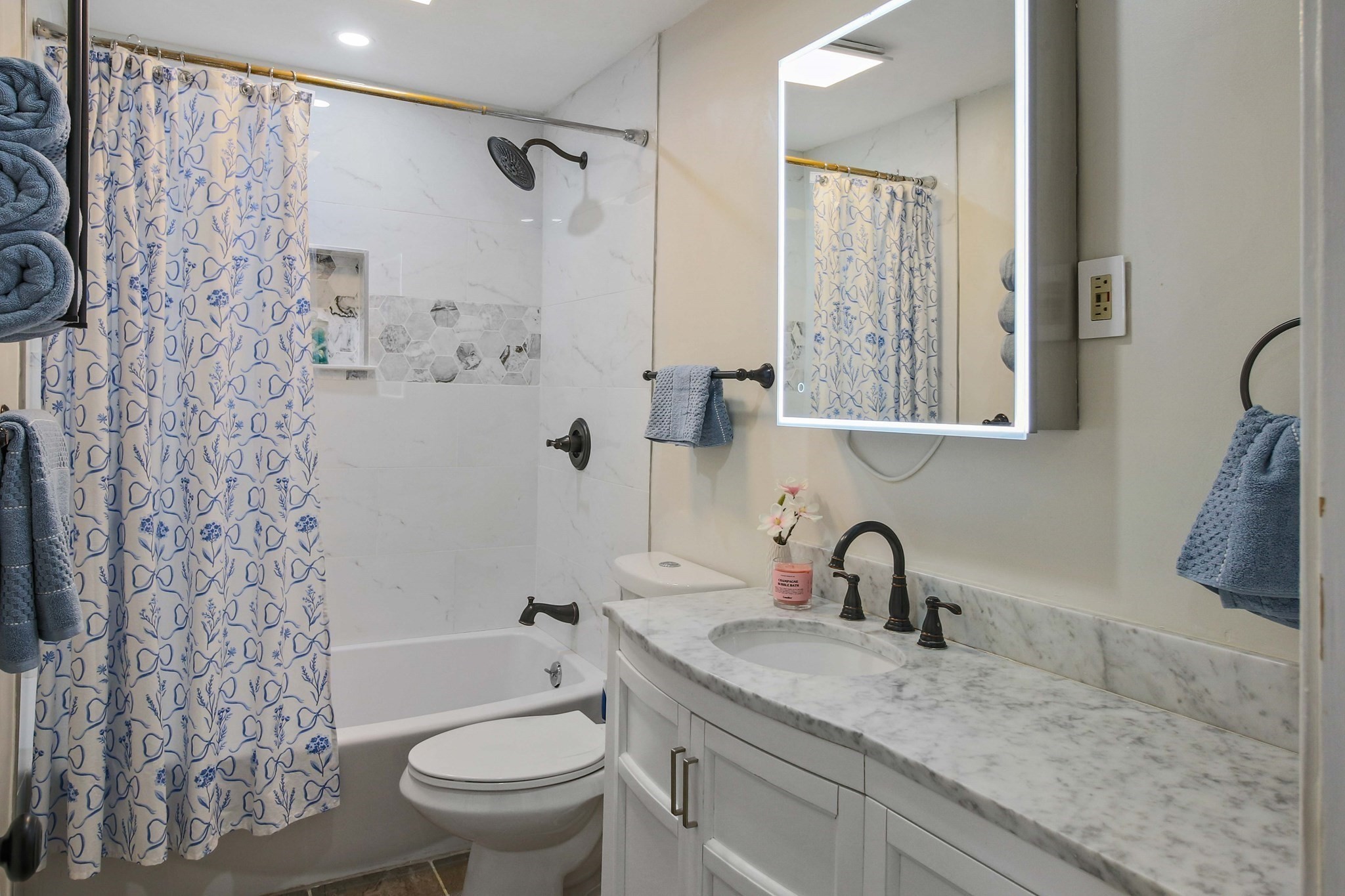 96 Indian Hill Road, Worcester, MA 01606 - Image 22